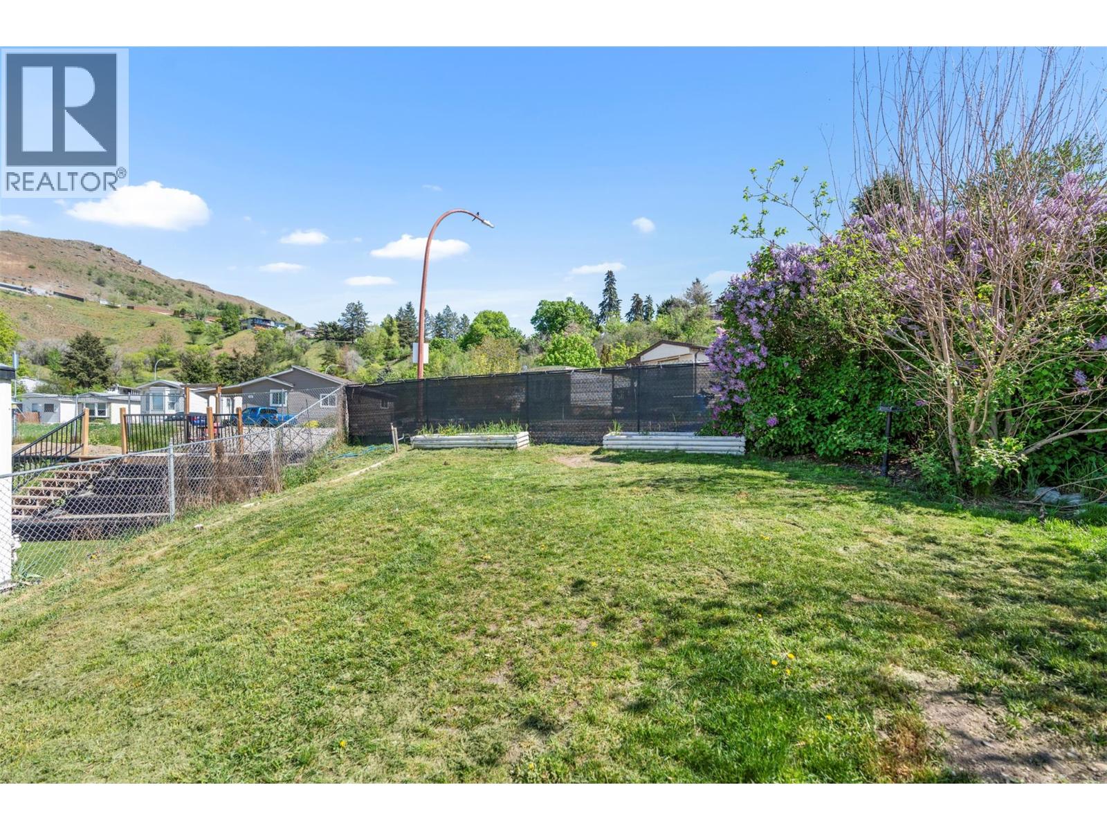 15401 Kalamalka Lake Road Unit# 210, Coldstream, British Columbia  V1B 1Z3 - Photo 34 - 10367270