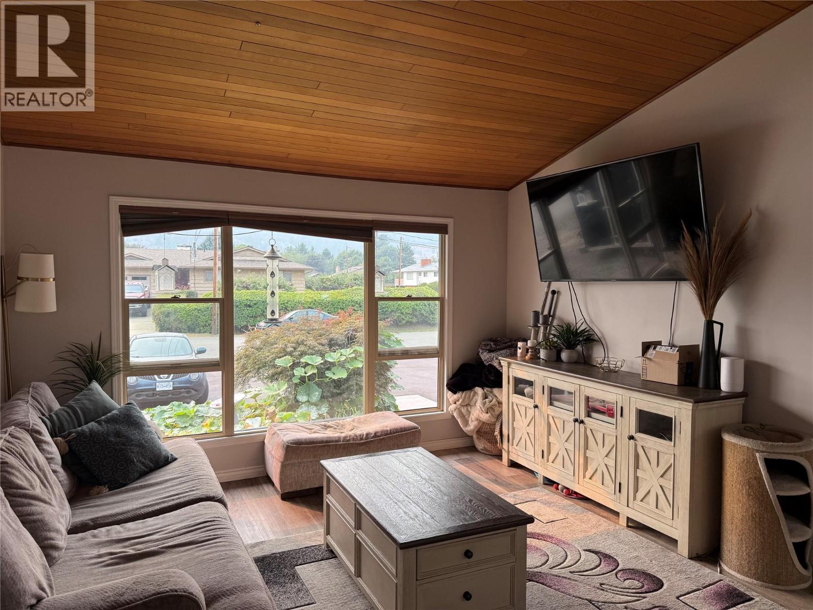 371 Montego Road, Kamloops, British Columbia  V2H 1N1 - Photo 12 - 10367254