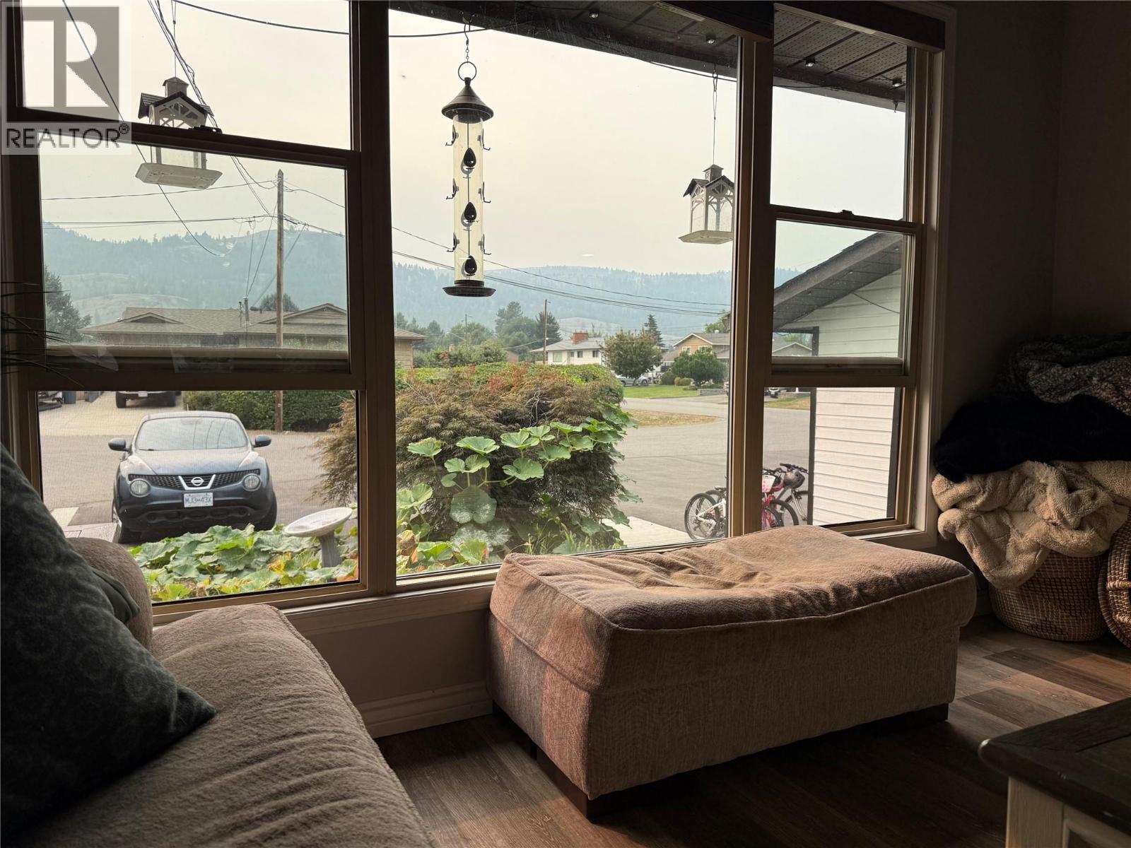 371 Montego Road, Kamloops, British Columbia  V2H 1N1 - Photo 13 - 10367254