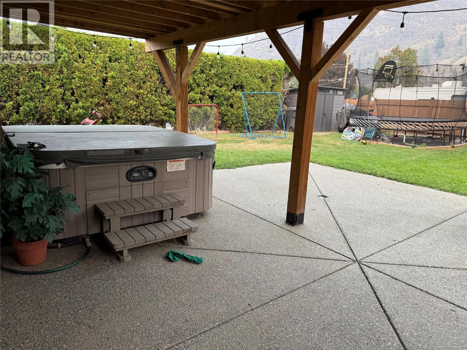 371 Montego Road, Kamloops, British Columbia  V2H 1N1 - Photo 18 - 10367254