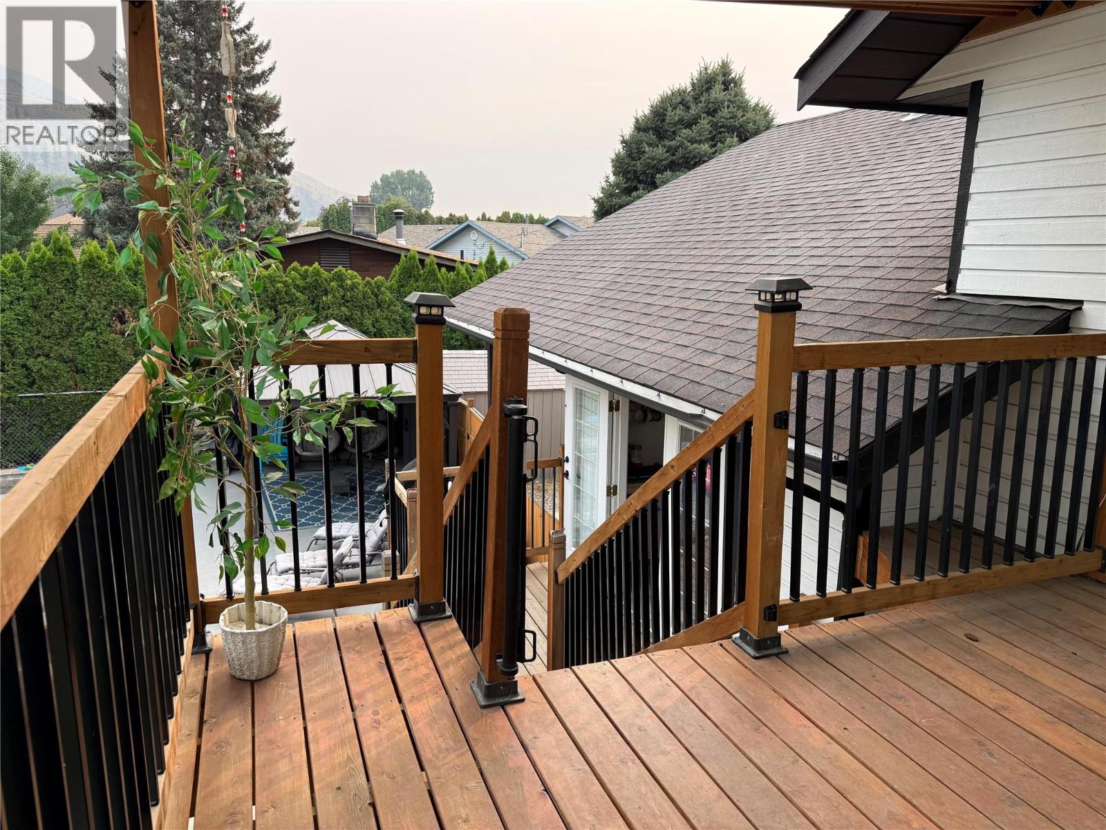 371 Montego Road, Kamloops, British Columbia  V2H 1N1 - Photo 19 - 10367254