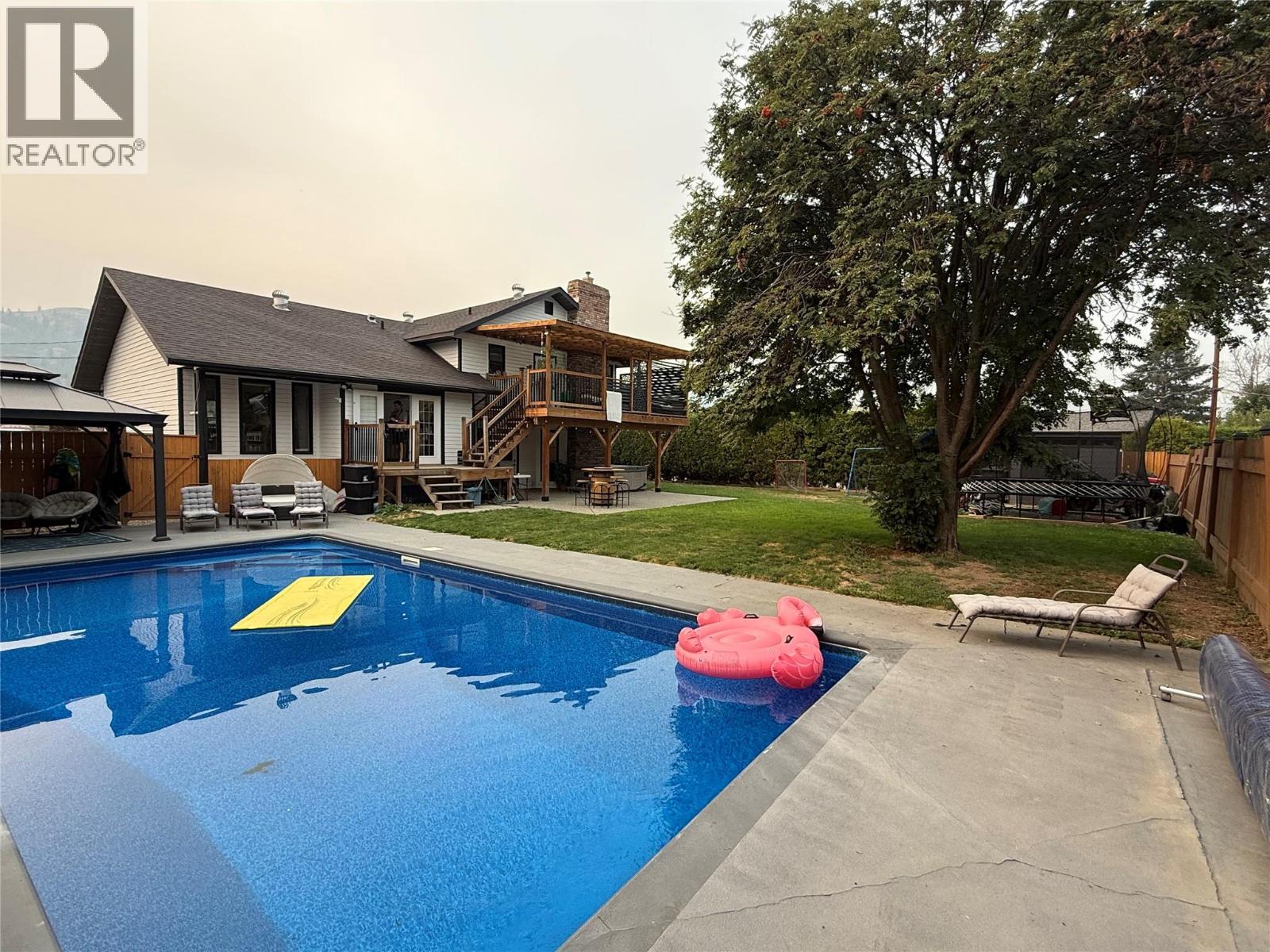 371 Montego Road, Kamloops, British Columbia  V2H 1N1 - Photo 22 - 10367254