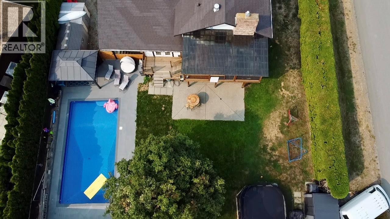 371 Montego Road, Kamloops, British Columbia  V2H 1N1 - Photo 23 - 10367254