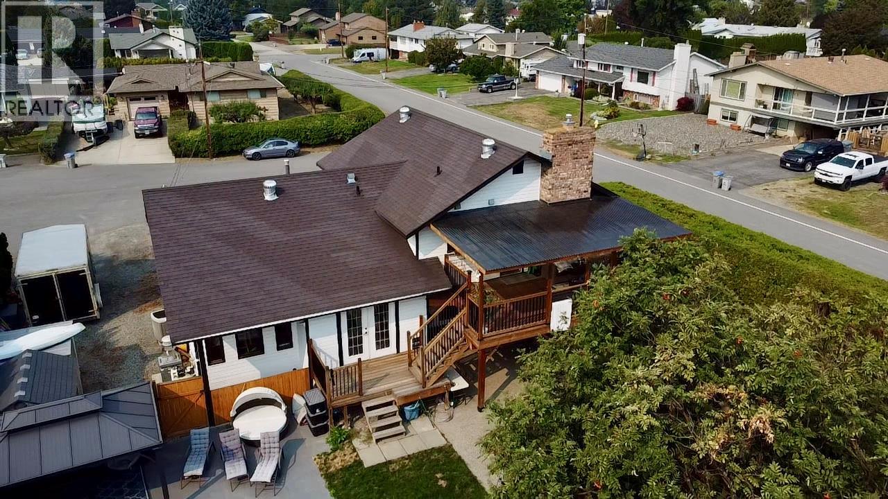 371 Montego Road, Kamloops, British Columbia  V2H 1N1 - Photo 28 - 10367254