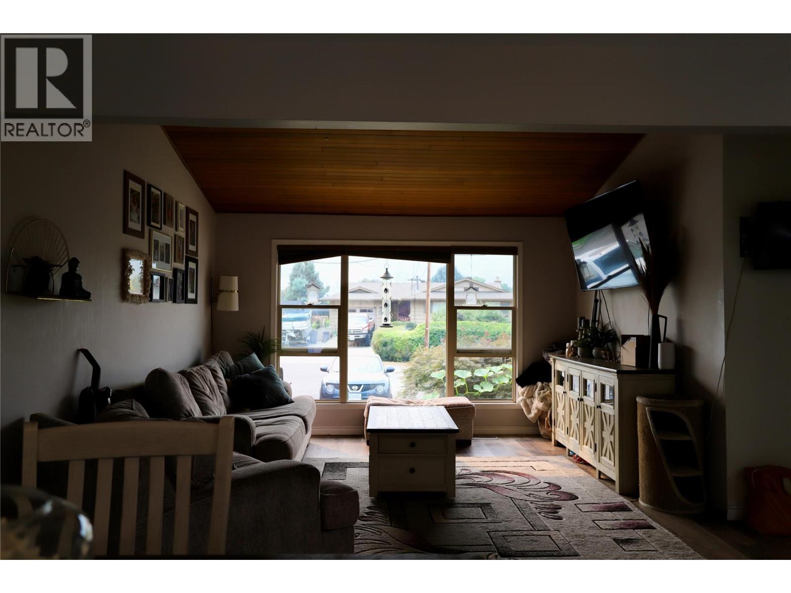 371 Montego Road, Kamloops, British Columbia  V2H 1N1 - Photo 30 - 10367254