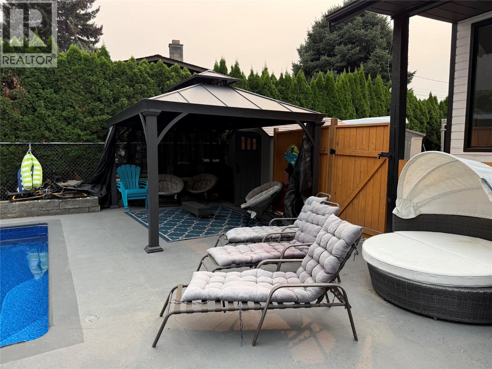 371 Montego Road, Kamloops, British Columbia  V2H 1N1 - Photo 31 - 10367254