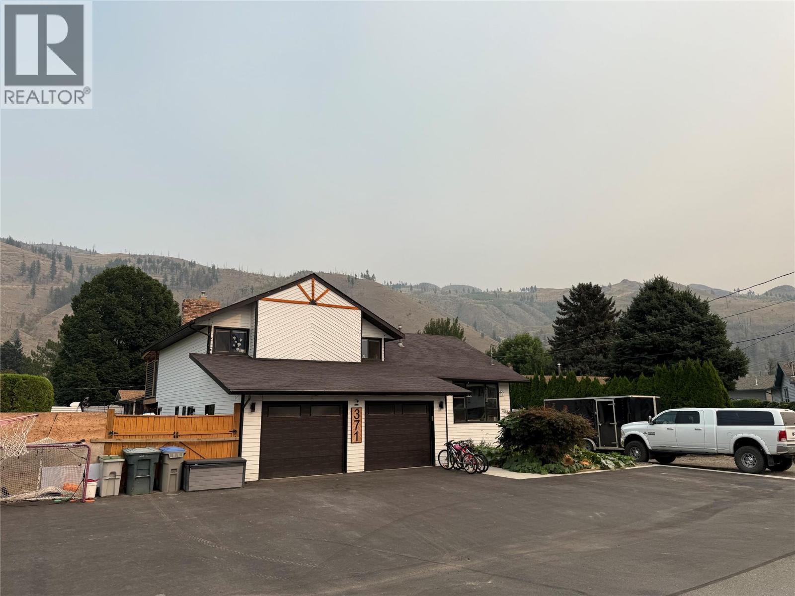 371 Montego Road, Kamloops, British Columbia  V2H 1N1 - Photo 33 - 10367254