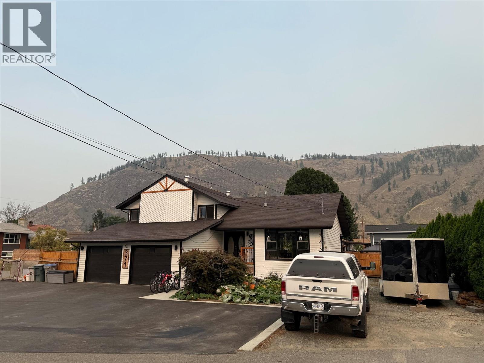 371 Montego Road, Kamloops, British Columbia  V2H 1N1 - Photo 34 - 10367254