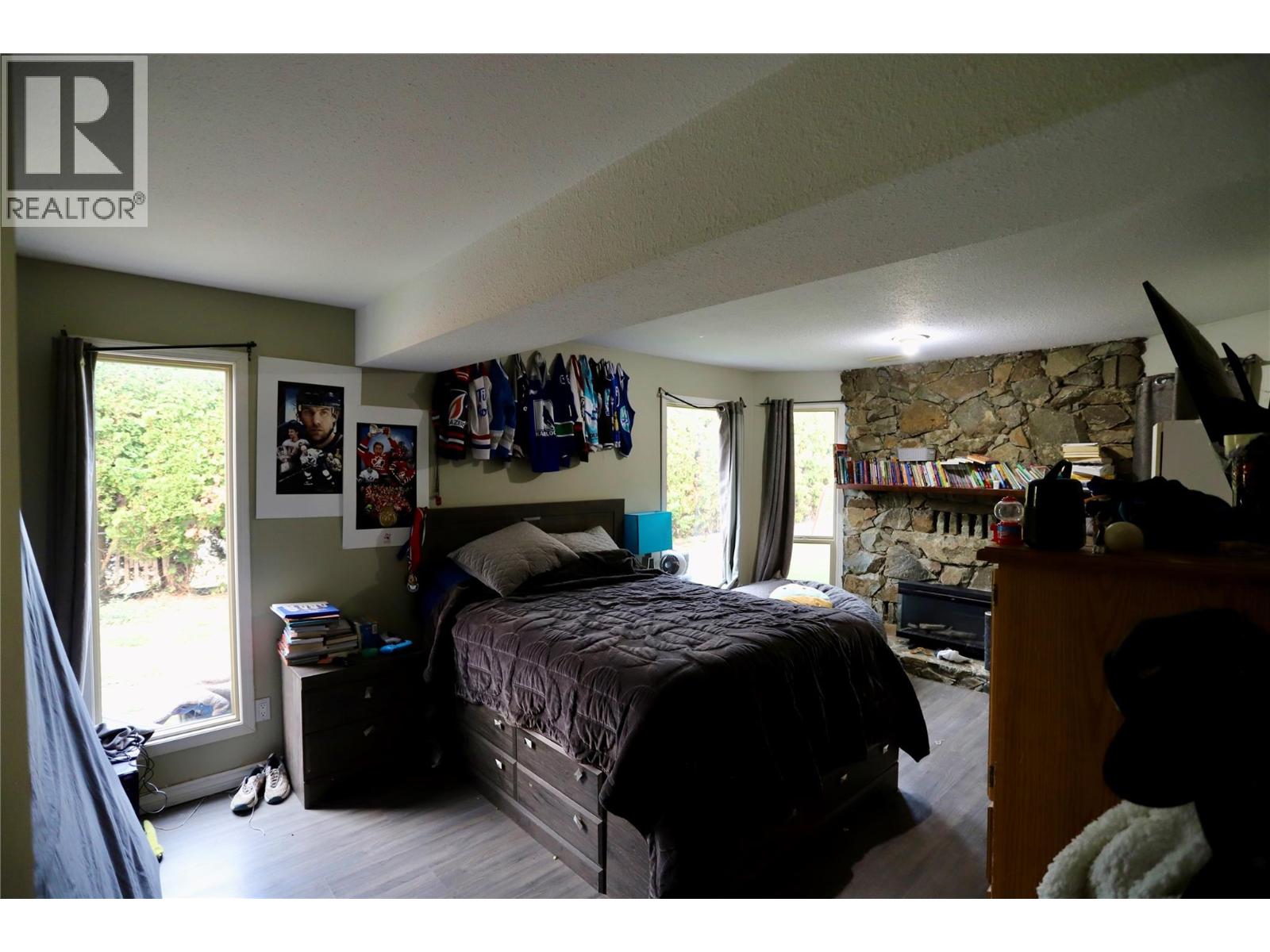 371 Montego Road, Kamloops, British Columbia  V2H 1N1 - Photo 35 - 10367254
