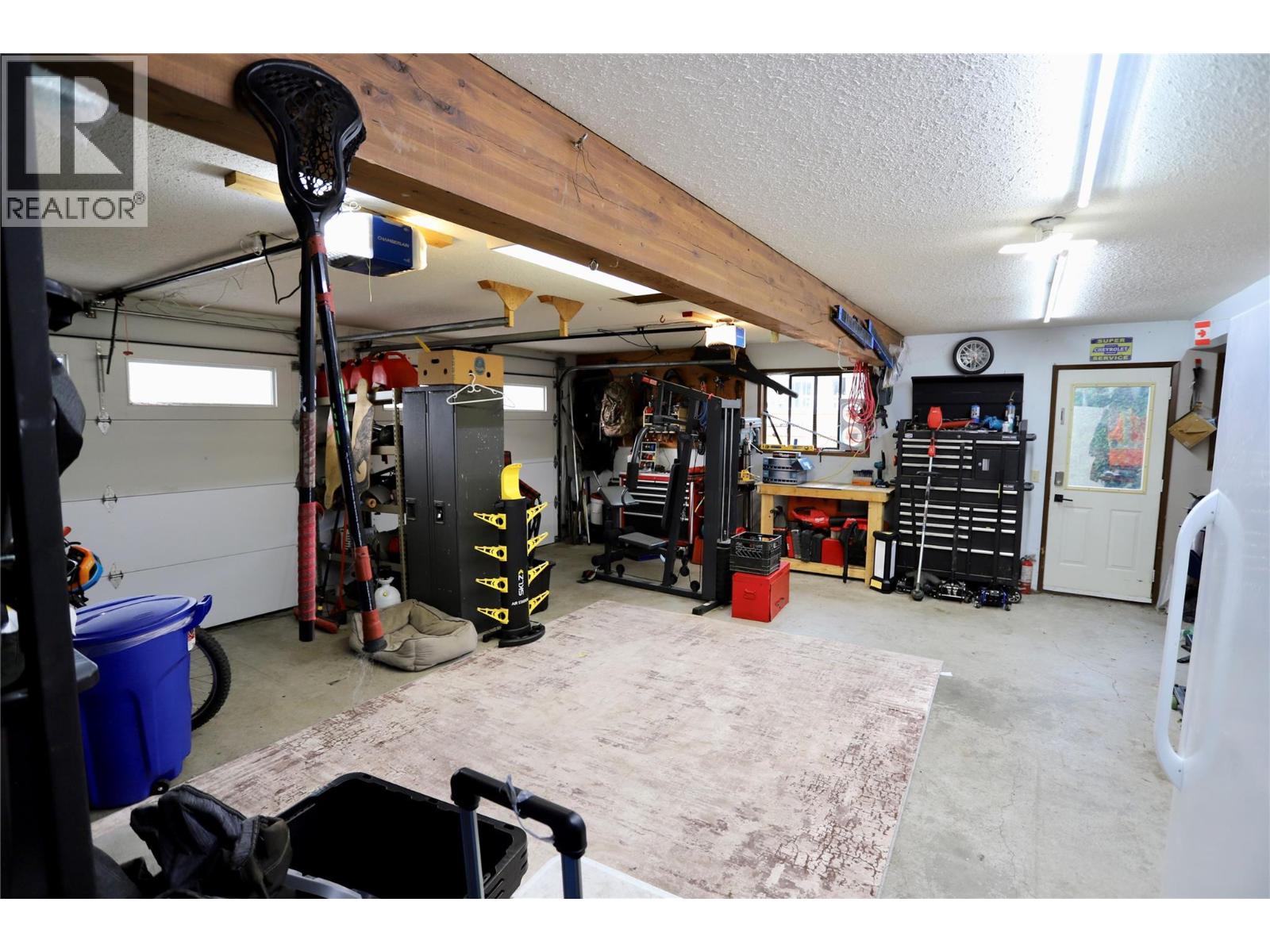 371 Montego Road, Kamloops, British Columbia  V2H 1N1 - Photo 37 - 10367254