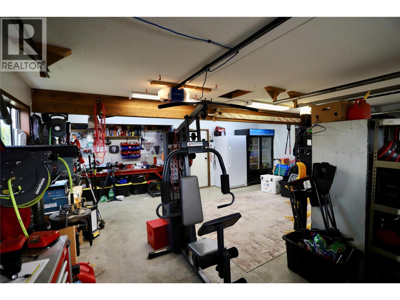 371 Montego Road, Kamloops, British Columbia  V2H 1N1 - Photo 38 - 10367254