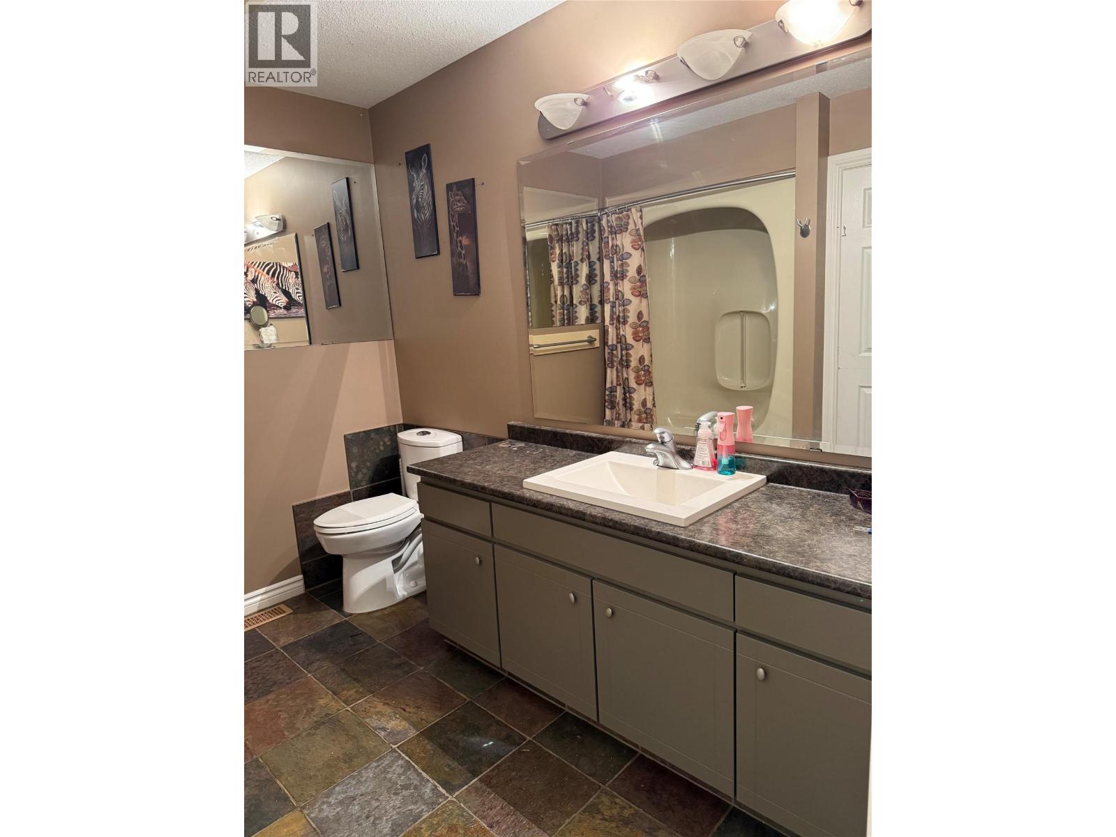 371 Montego Road, Kamloops, British Columbia  V2H 1N1 - Photo 44 - 10367254