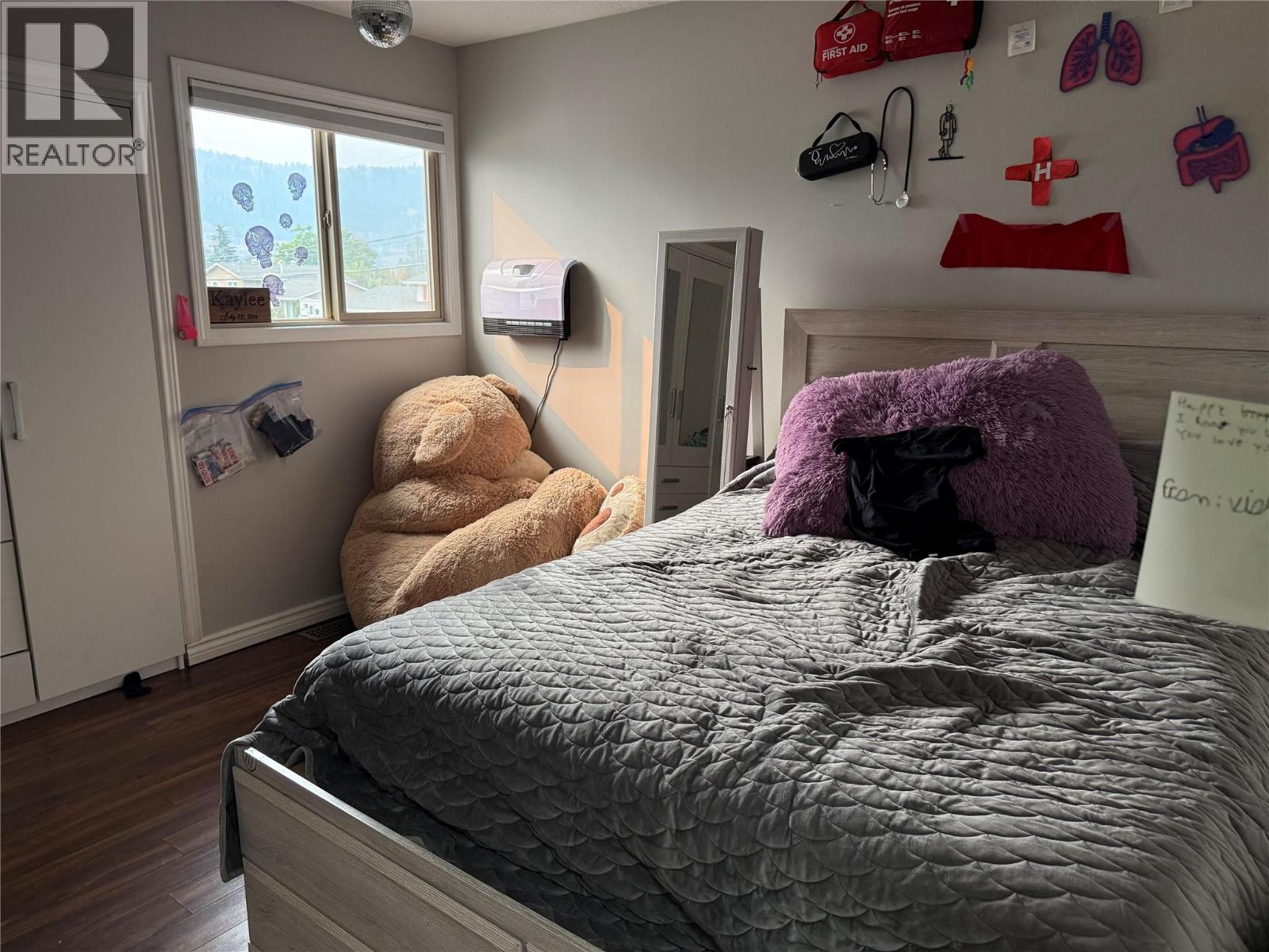 371 Montego Road, Kamloops, British Columbia  V2H 1N1 - Photo 45 - 10367254