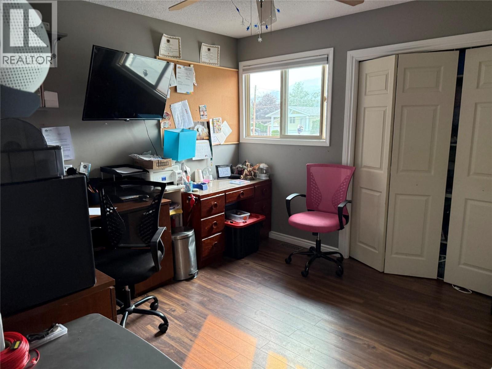 371 Montego Road, Kamloops, British Columbia  V2H 1N1 - Photo 46 - 10367254