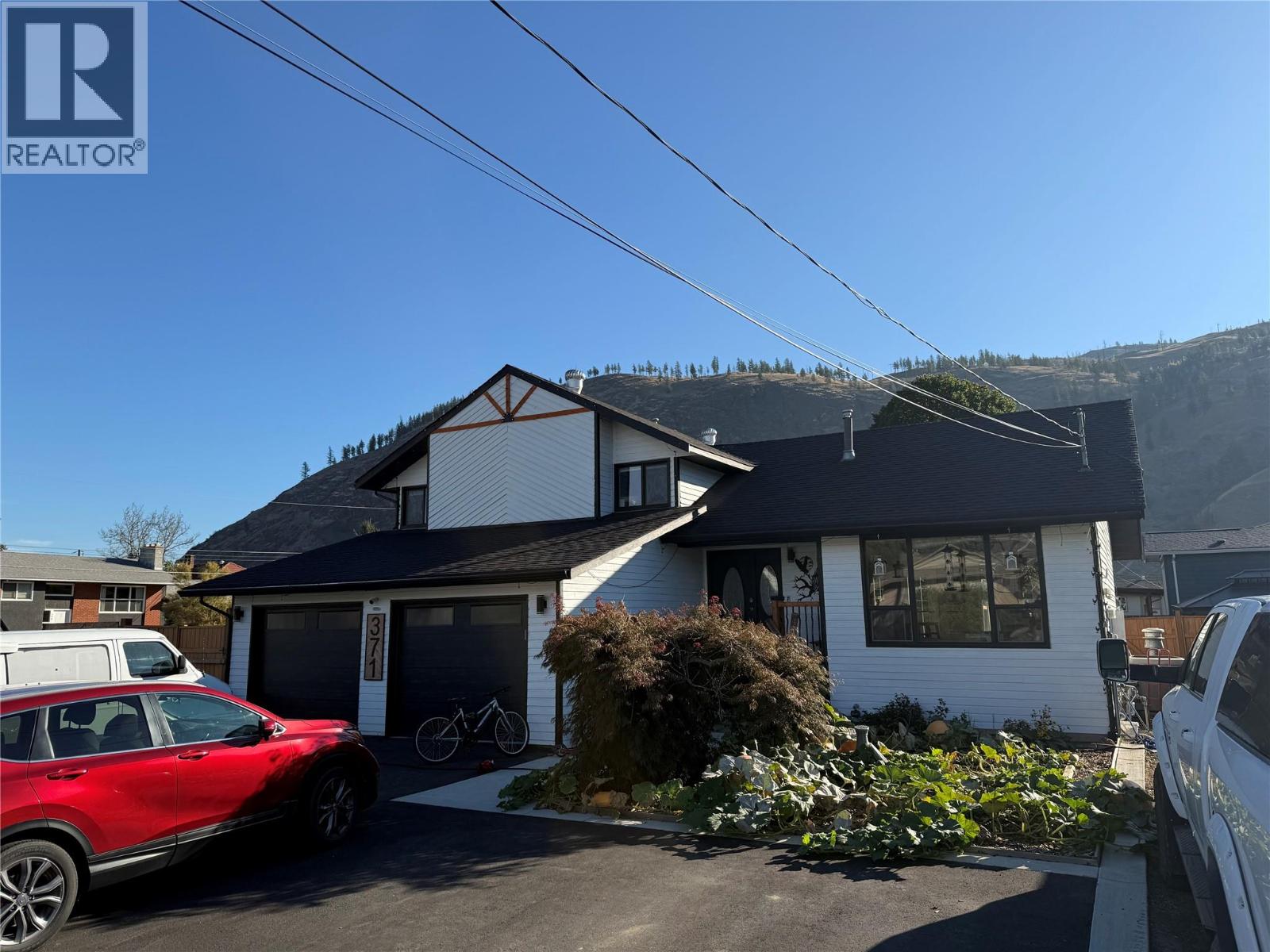 371 Montego Road, Kamloops, British Columbia  V2H 1N1 - Photo 47 - 10367254