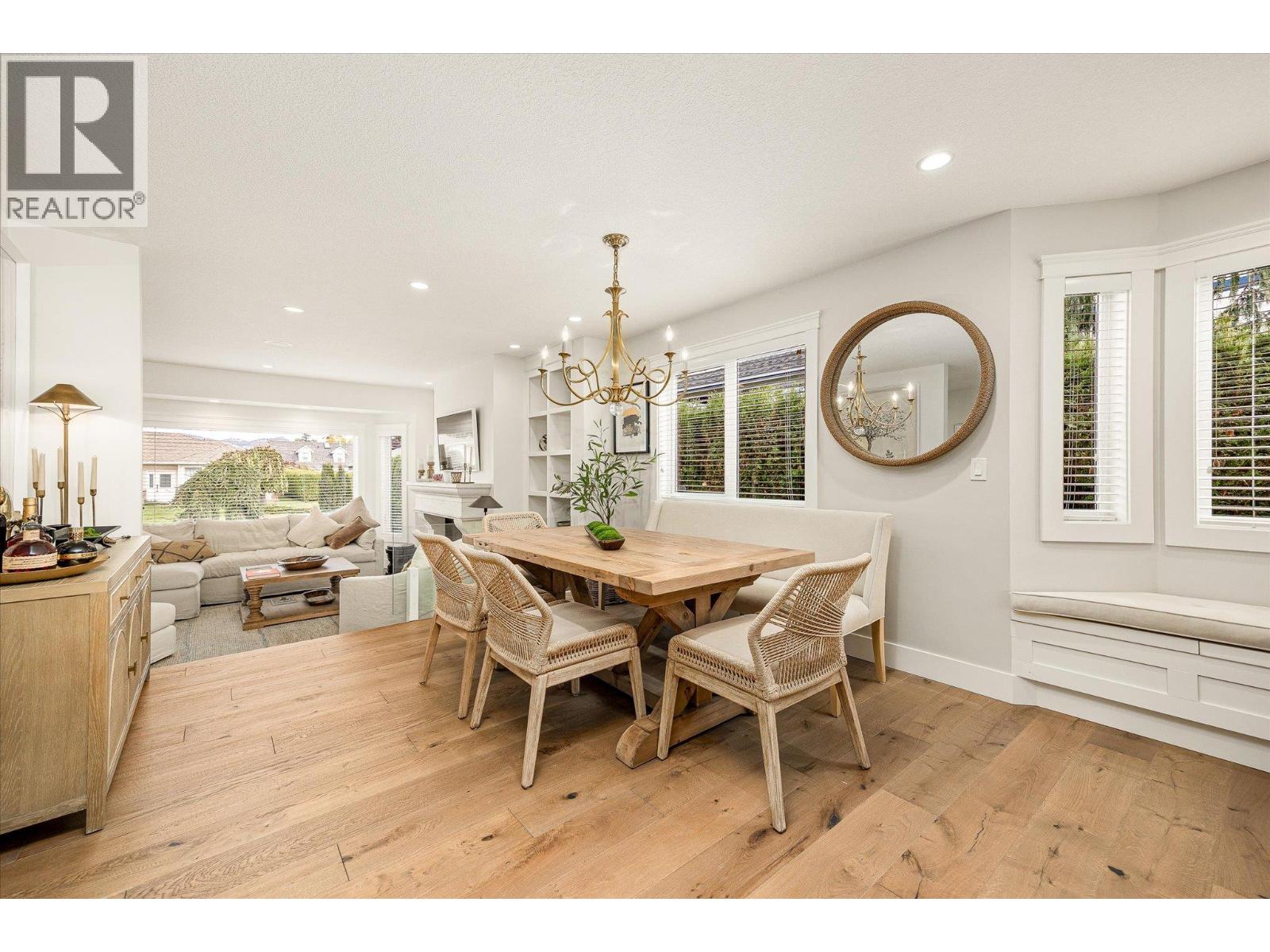 1039 Cushing Court, Kelowna, British Columbia  V1Y 8W8 - Photo 10 - 10367219