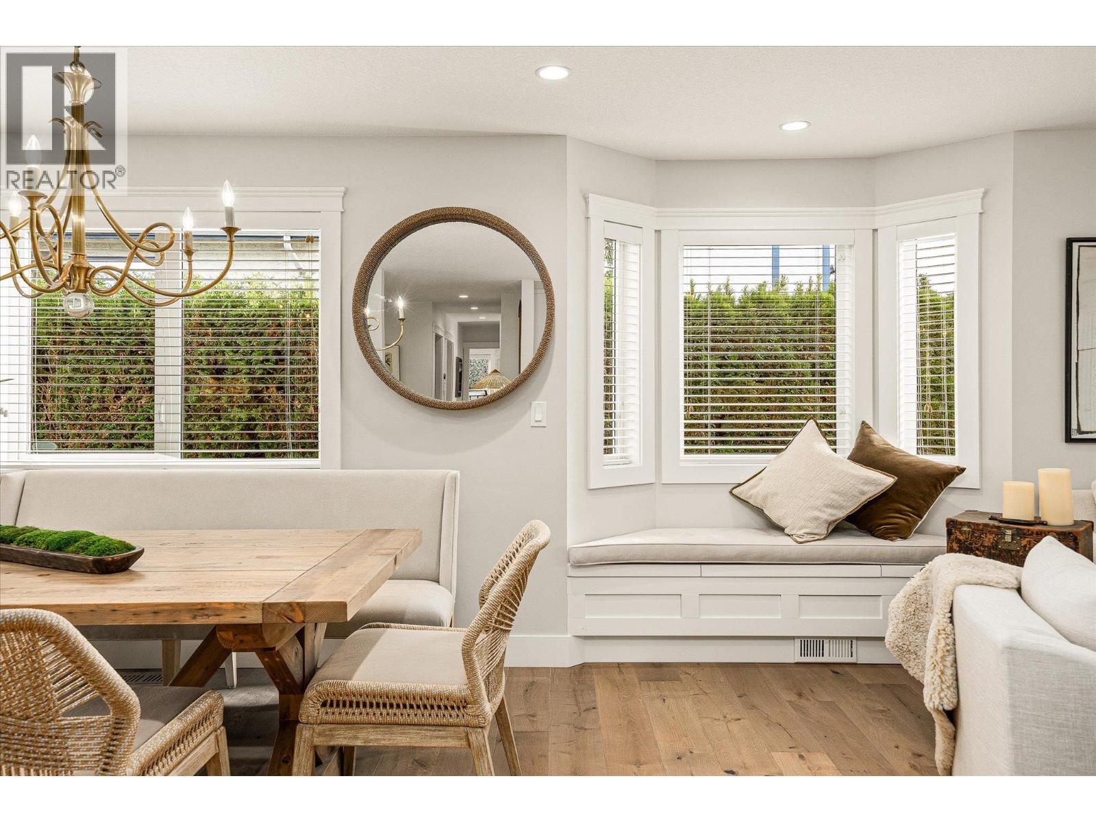 1039 Cushing Court, Kelowna, British Columbia  V1Y 8W8 - Photo 12 - 10367219