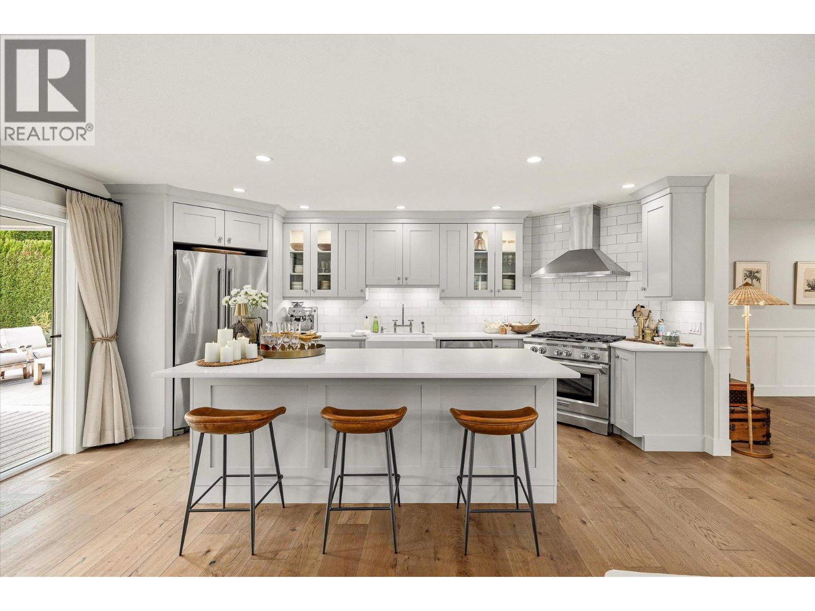 1039 Cushing Court, Kelowna, British Columbia  V1Y 8W8 - Photo 13 - 10367219