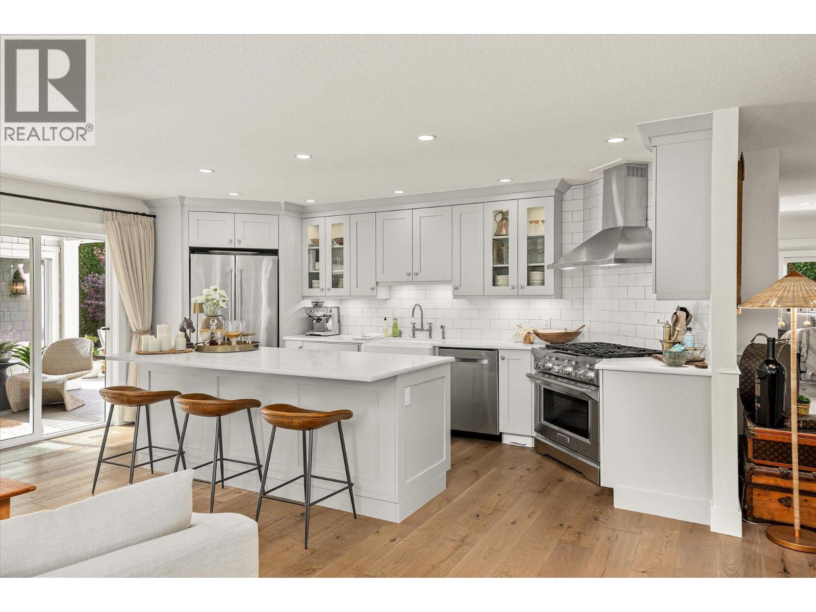 1039 Cushing Court, Kelowna, British Columbia  V1Y 8W8 - Photo 14 - 10367219