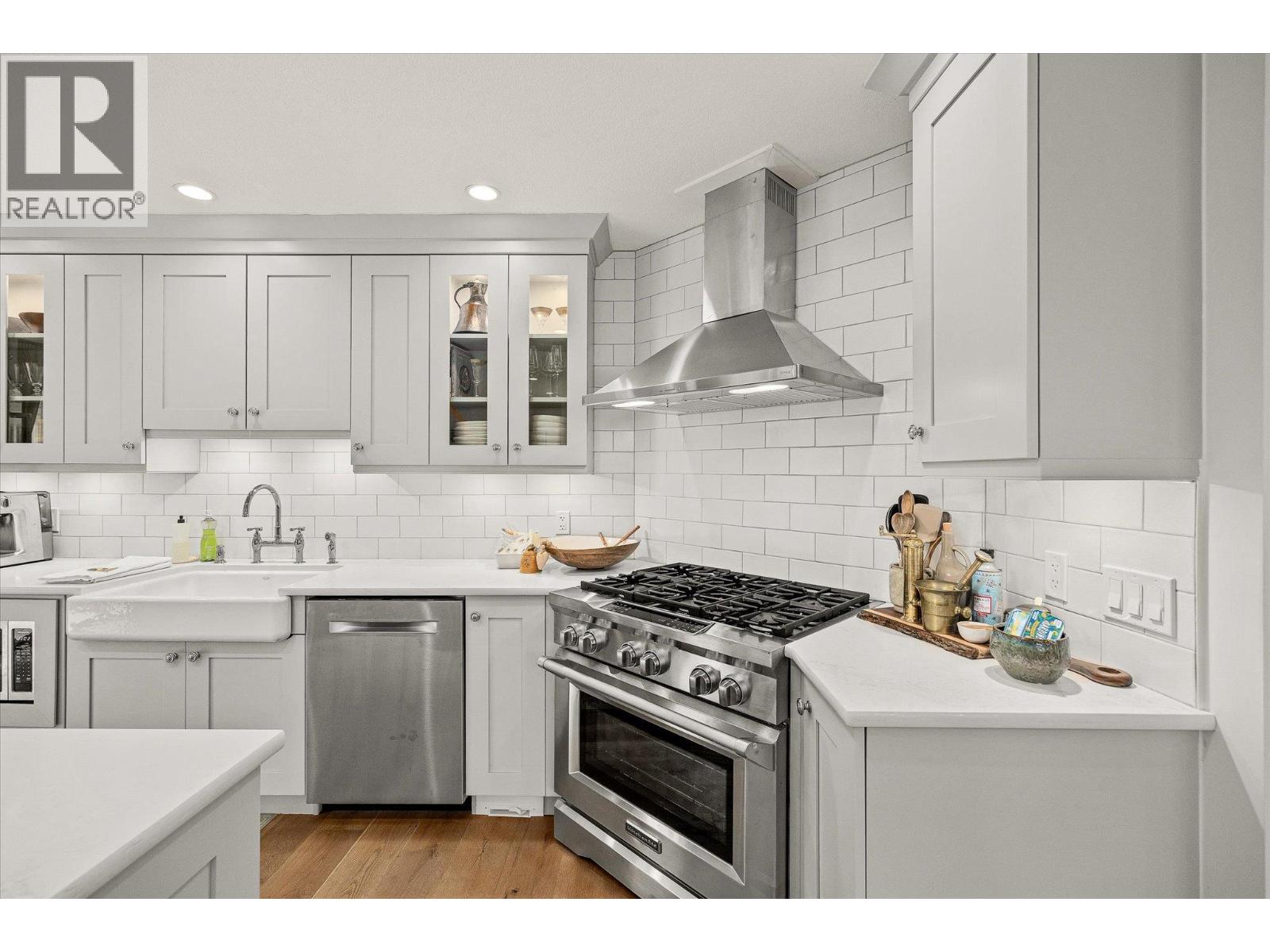 1039 Cushing Court, Kelowna, British Columbia  V1Y 8W8 - Photo 15 - 10367219