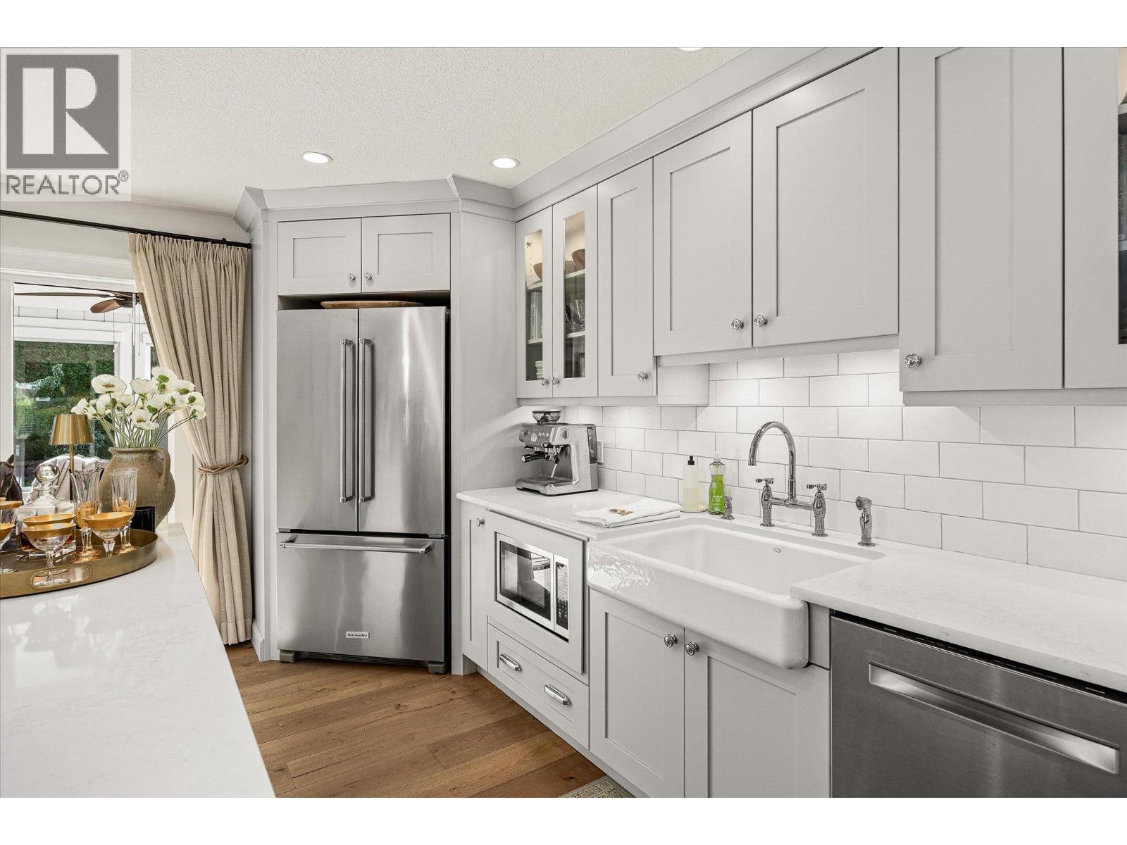 1039 Cushing Court, Kelowna, British Columbia  V1Y 8W8 - Photo 16 - 10367219