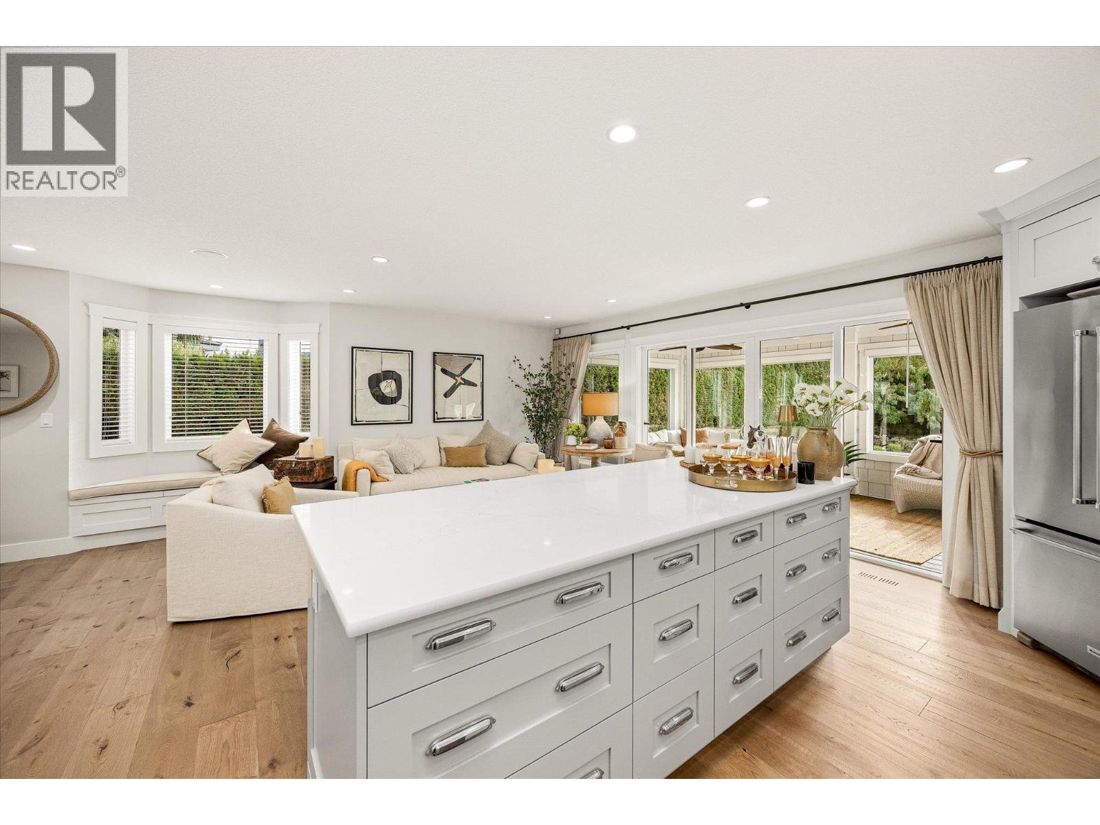 1039 Cushing Court, Kelowna, British Columbia  V1Y 8W8 - Photo 17 - 10367219