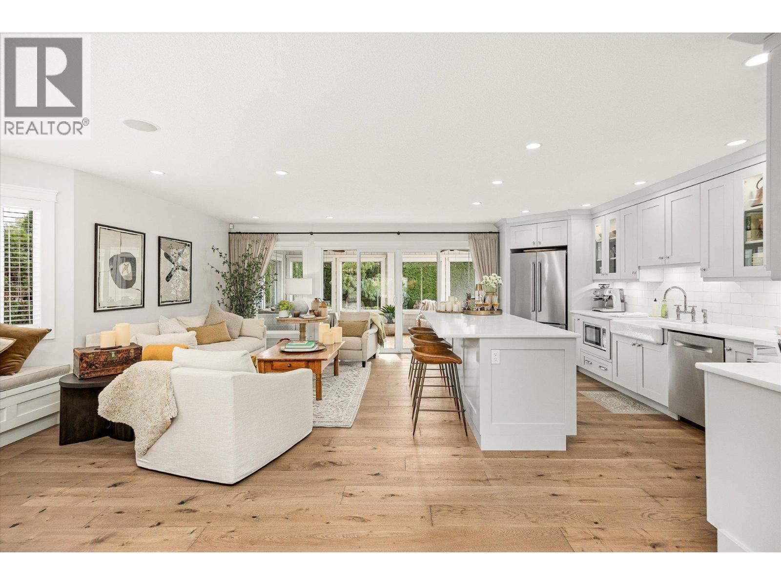 1039 Cushing Court, Kelowna, British Columbia  V1Y 8W8 - Photo 18 - 10367219