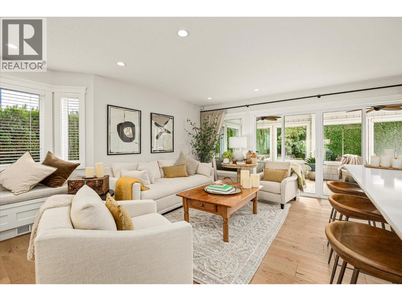 1039 Cushing Court, Kelowna, British Columbia  V1Y 8W8 - Photo 19 - 10367219