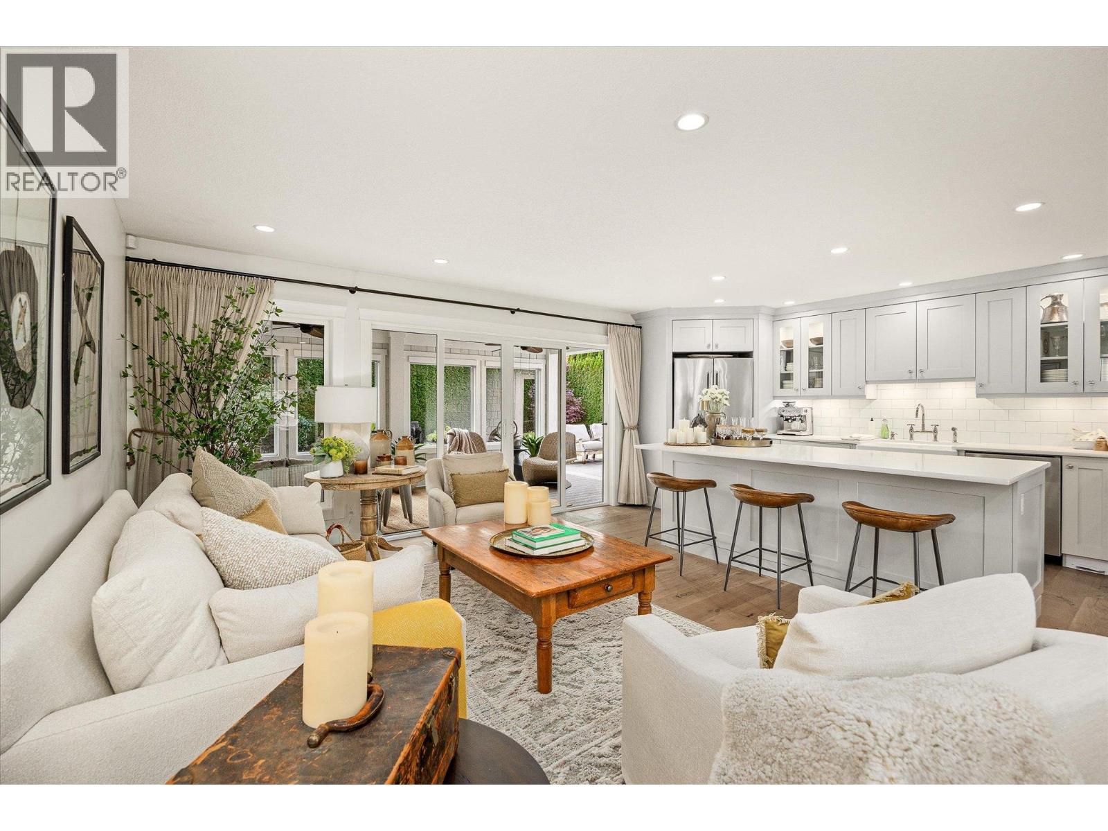 1039 Cushing Court, Kelowna, British Columbia  V1Y 8W8 - Photo 20 - 10367219