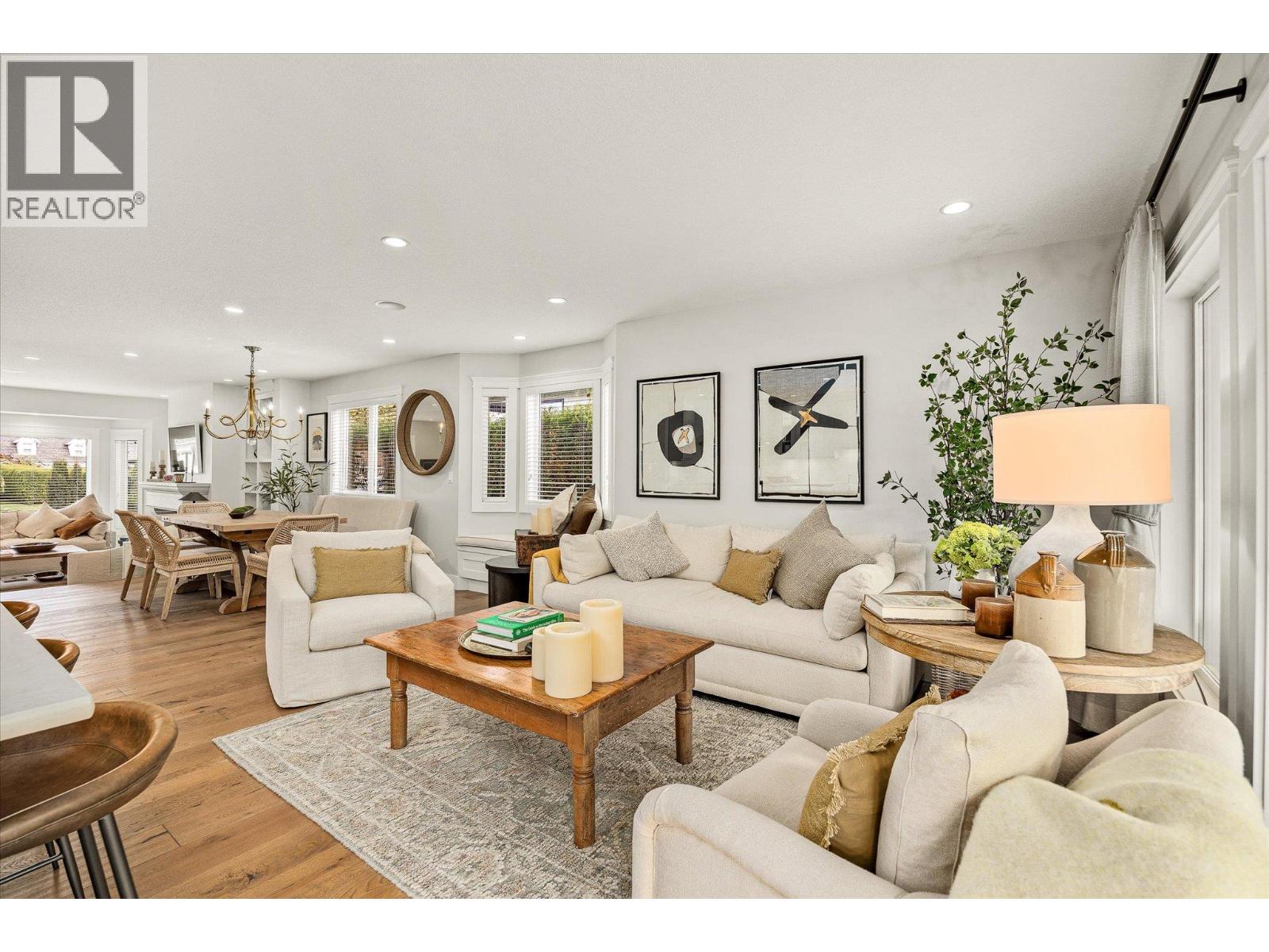 1039 Cushing Court, Kelowna, British Columbia  V1Y 8W8 - Photo 21 - 10367219