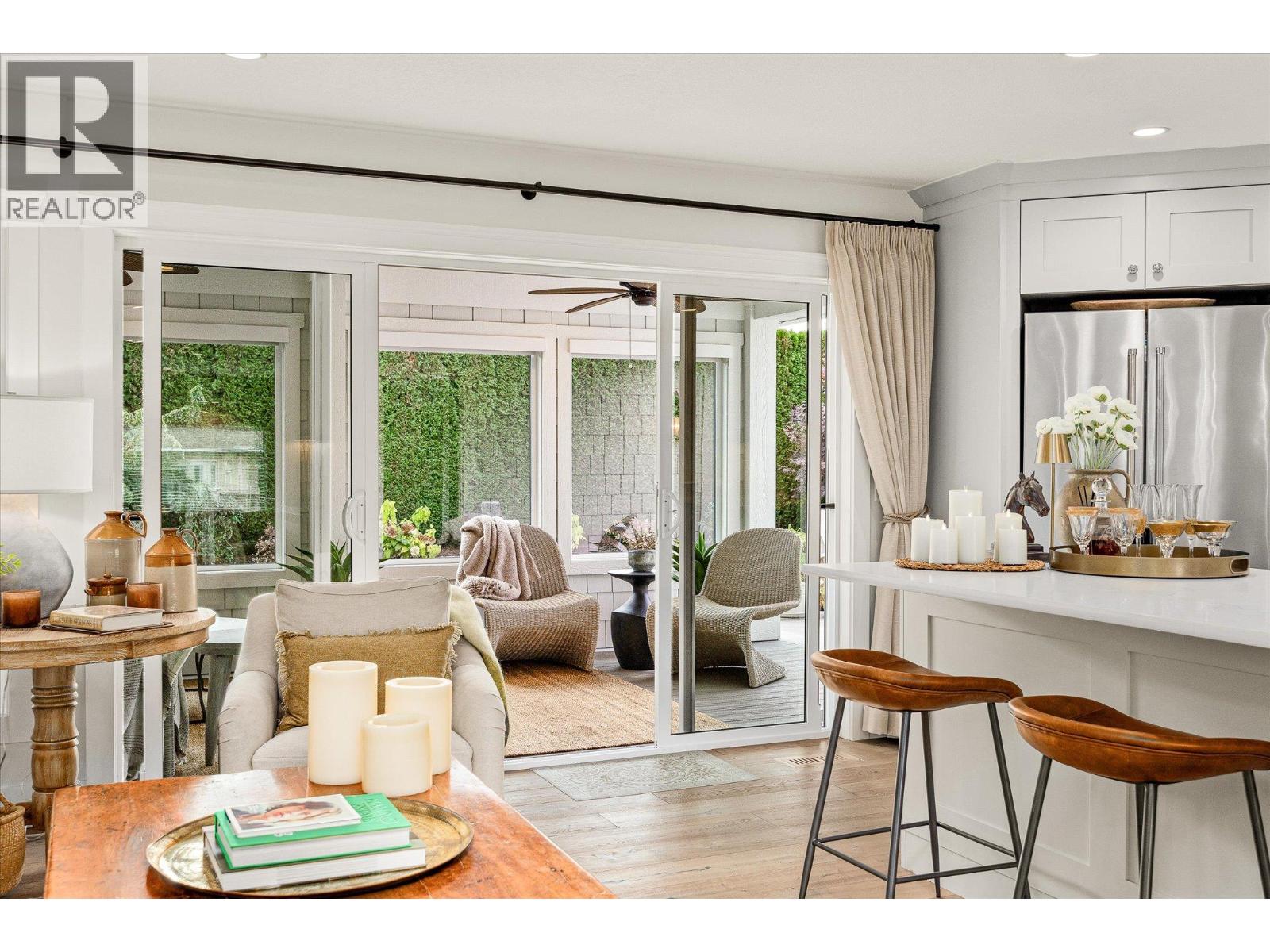 1039 Cushing Court, Kelowna, British Columbia  V1Y 8W8 - Photo 22 - 10367219