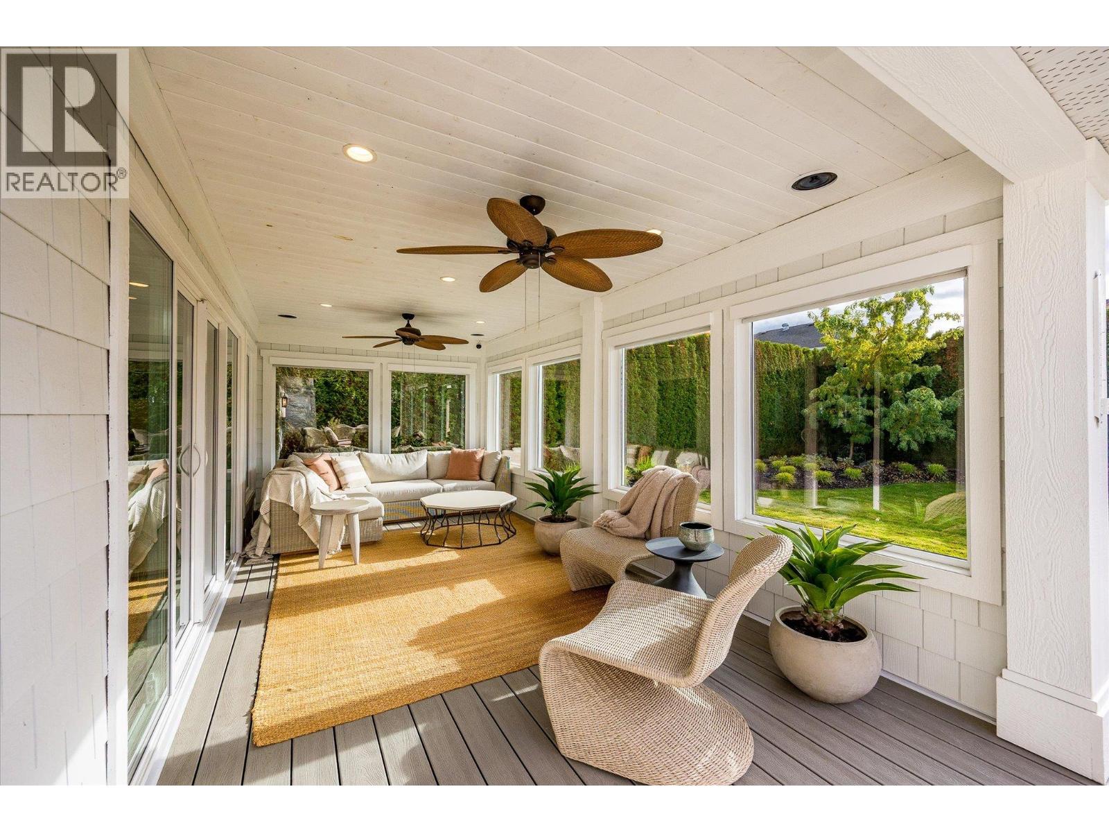 1039 Cushing Court, Kelowna, British Columbia  V1Y 8W8 - Photo 24 - 10367219