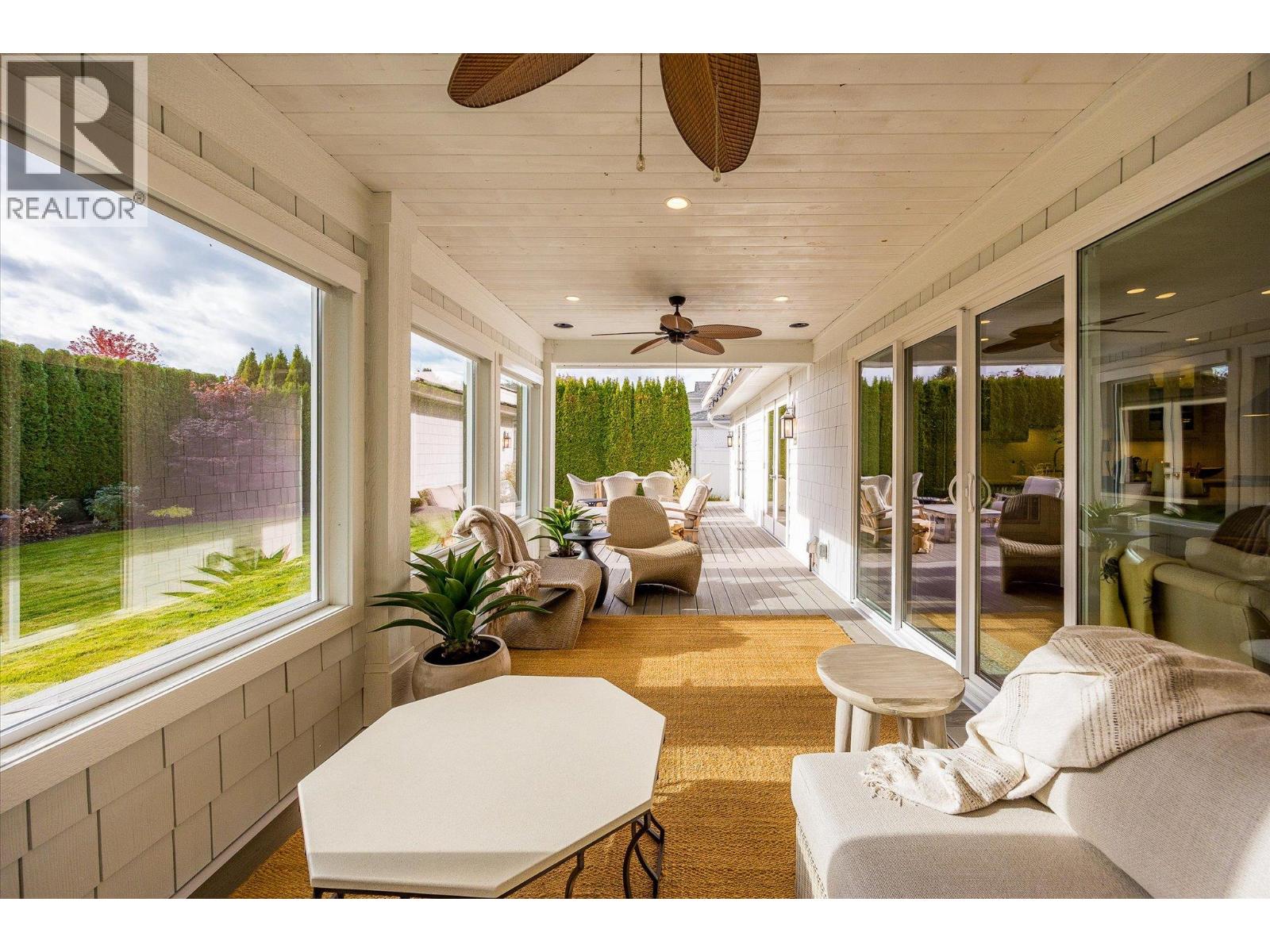 1039 Cushing Court, Kelowna, British Columbia  V1Y 8W8 - Photo 25 - 10367219