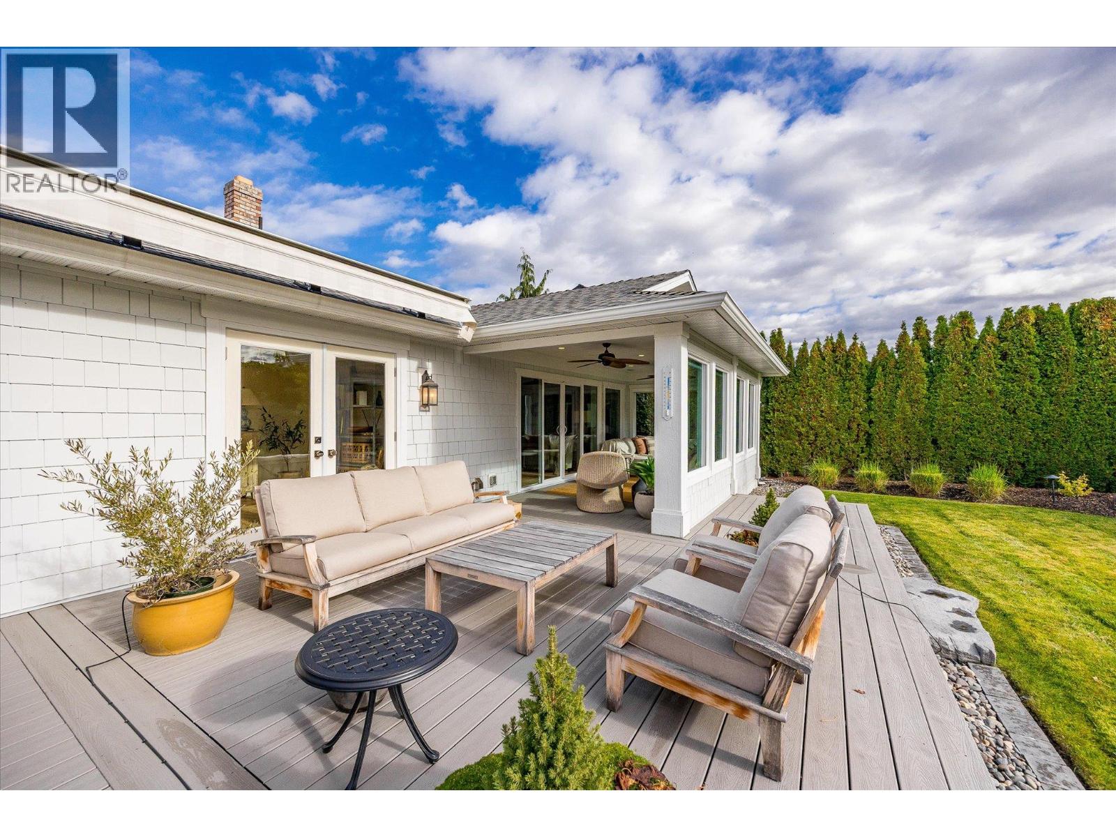 1039 Cushing Court, Kelowna, British Columbia  V1Y 8W8 - Photo 26 - 10367219