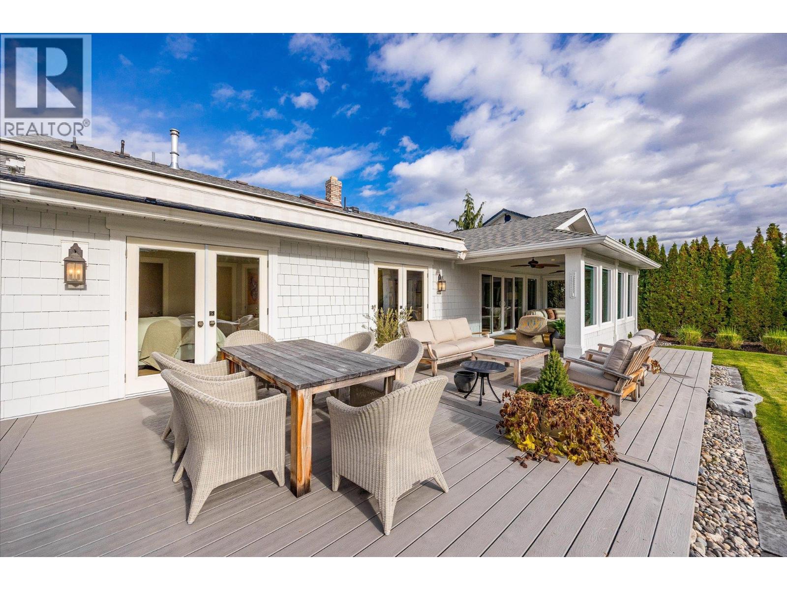 1039 Cushing Court, Kelowna, British Columbia  V1Y 8W8 - Photo 27 - 10367219