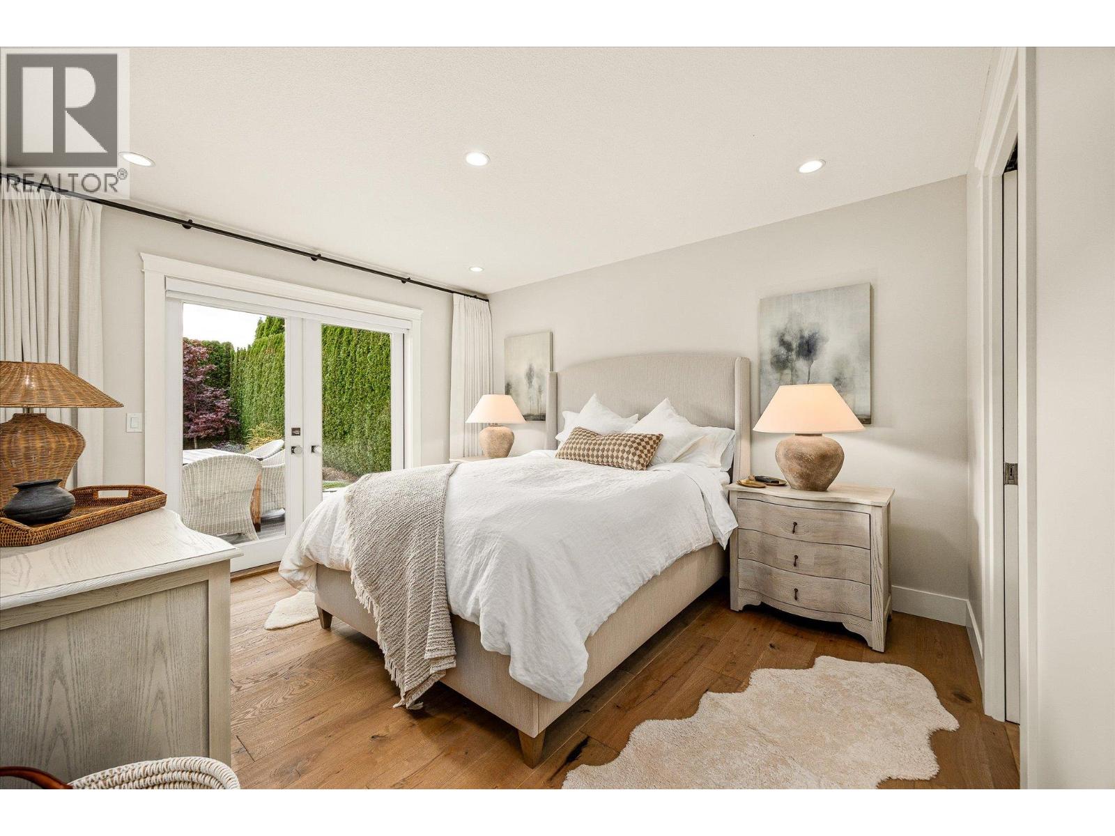 1039 Cushing Court, Kelowna, British Columbia  V1Y 8W8 - Photo 28 - 10367219