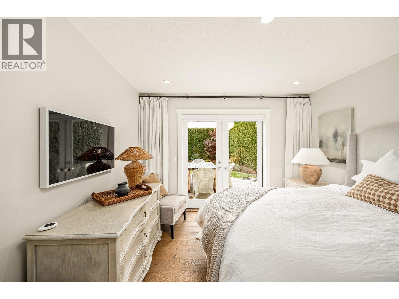 1039 Cushing Court, Kelowna, British Columbia  V1Y 8W8 - Photo 29 - 10367219