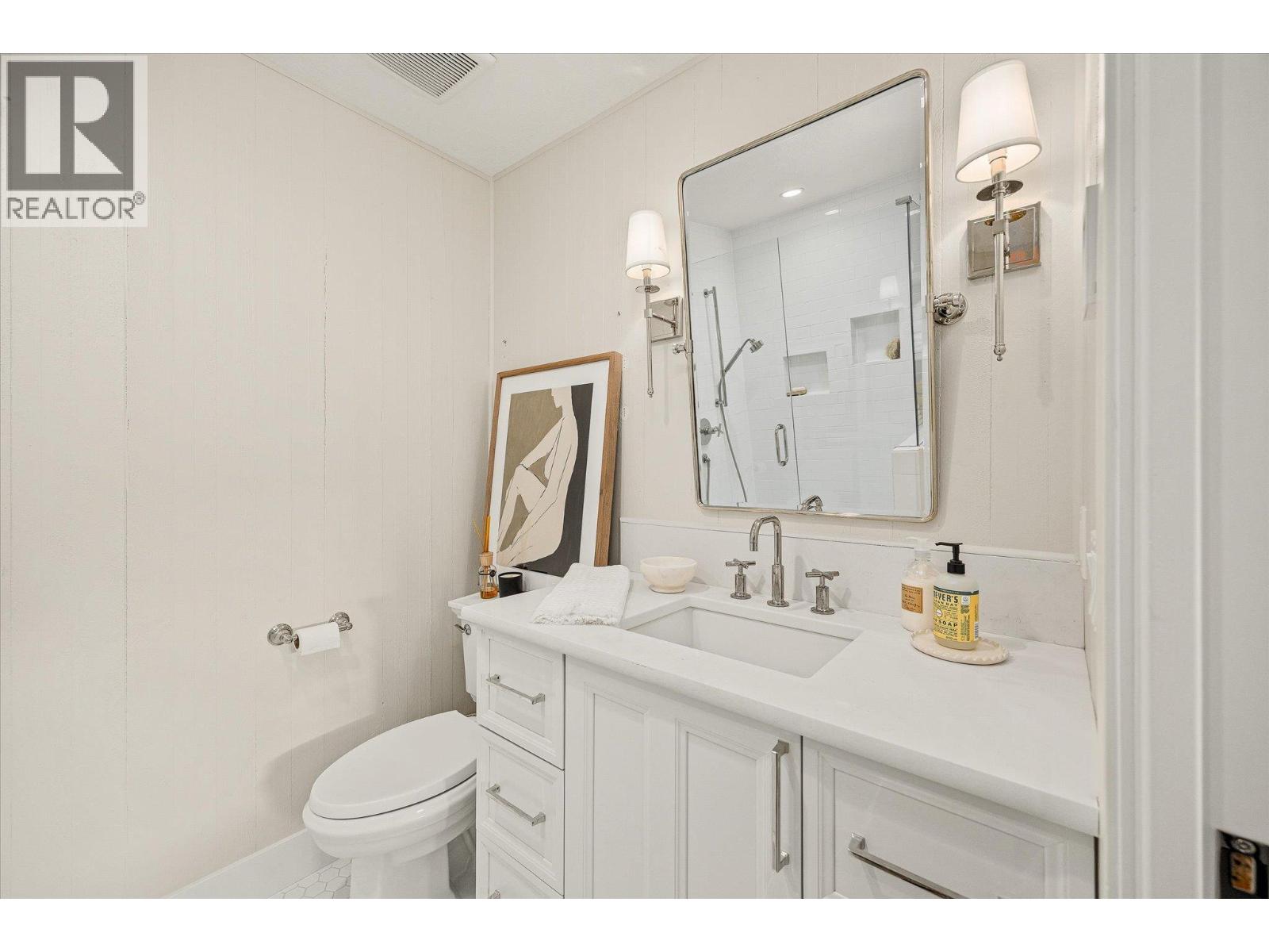 1039 Cushing Court, Kelowna, British Columbia  V1Y 8W8 - Photo 31 - 10367219