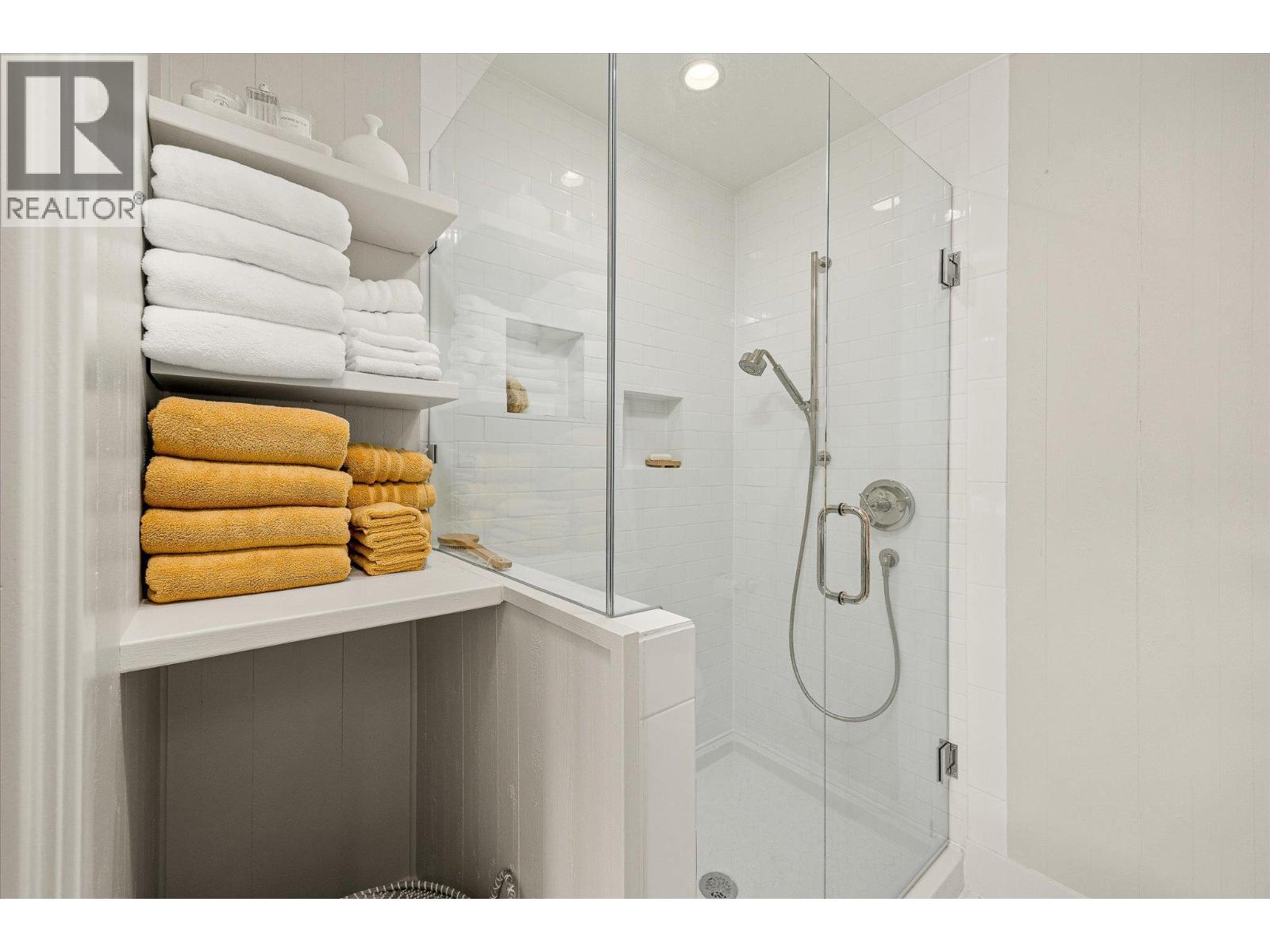 1039 Cushing Court, Kelowna, British Columbia  V1Y 8W8 - Photo 32 - 10367219