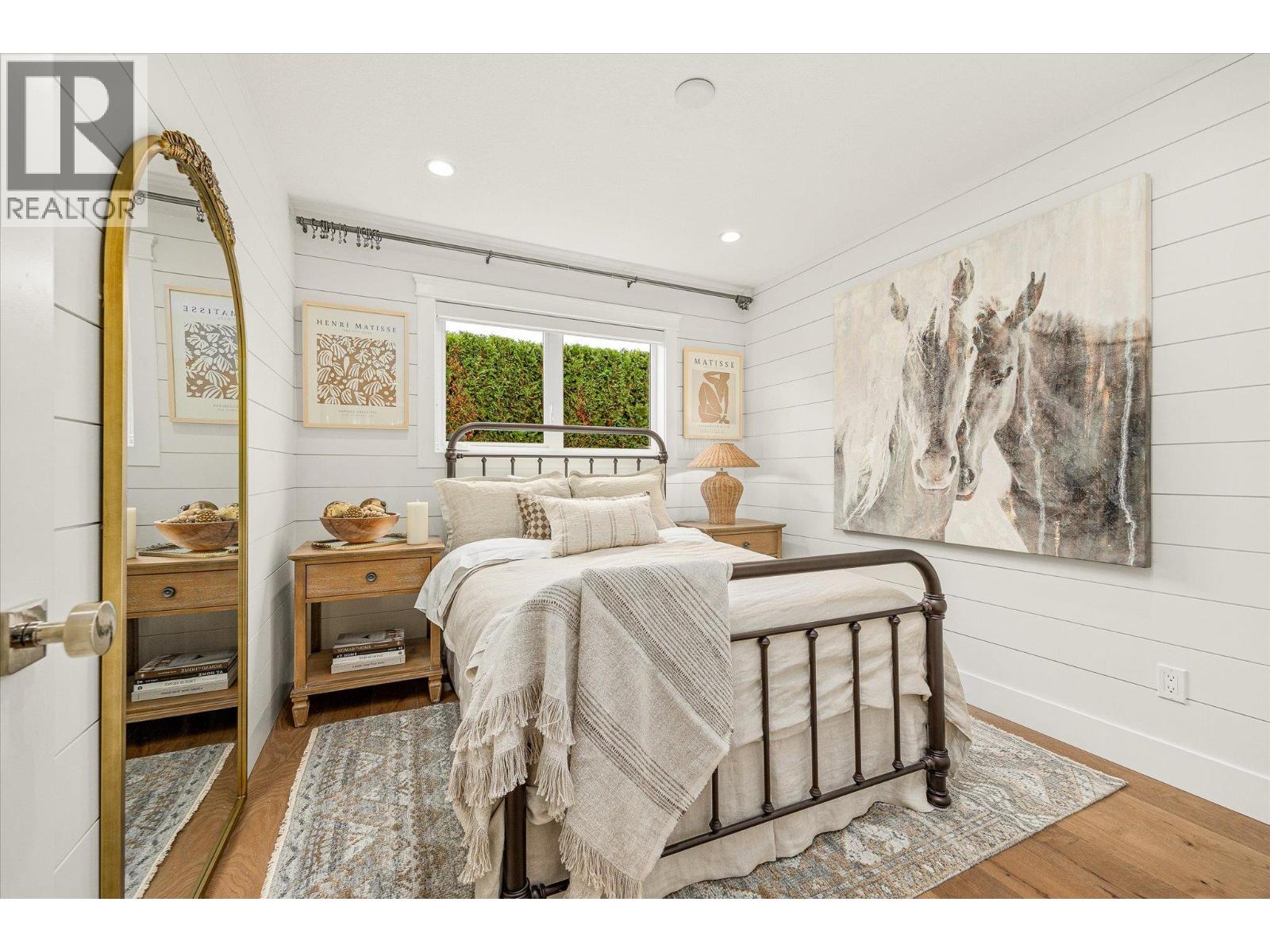 1039 Cushing Court, Kelowna, British Columbia  V1Y 8W8 - Photo 34 - 10367219