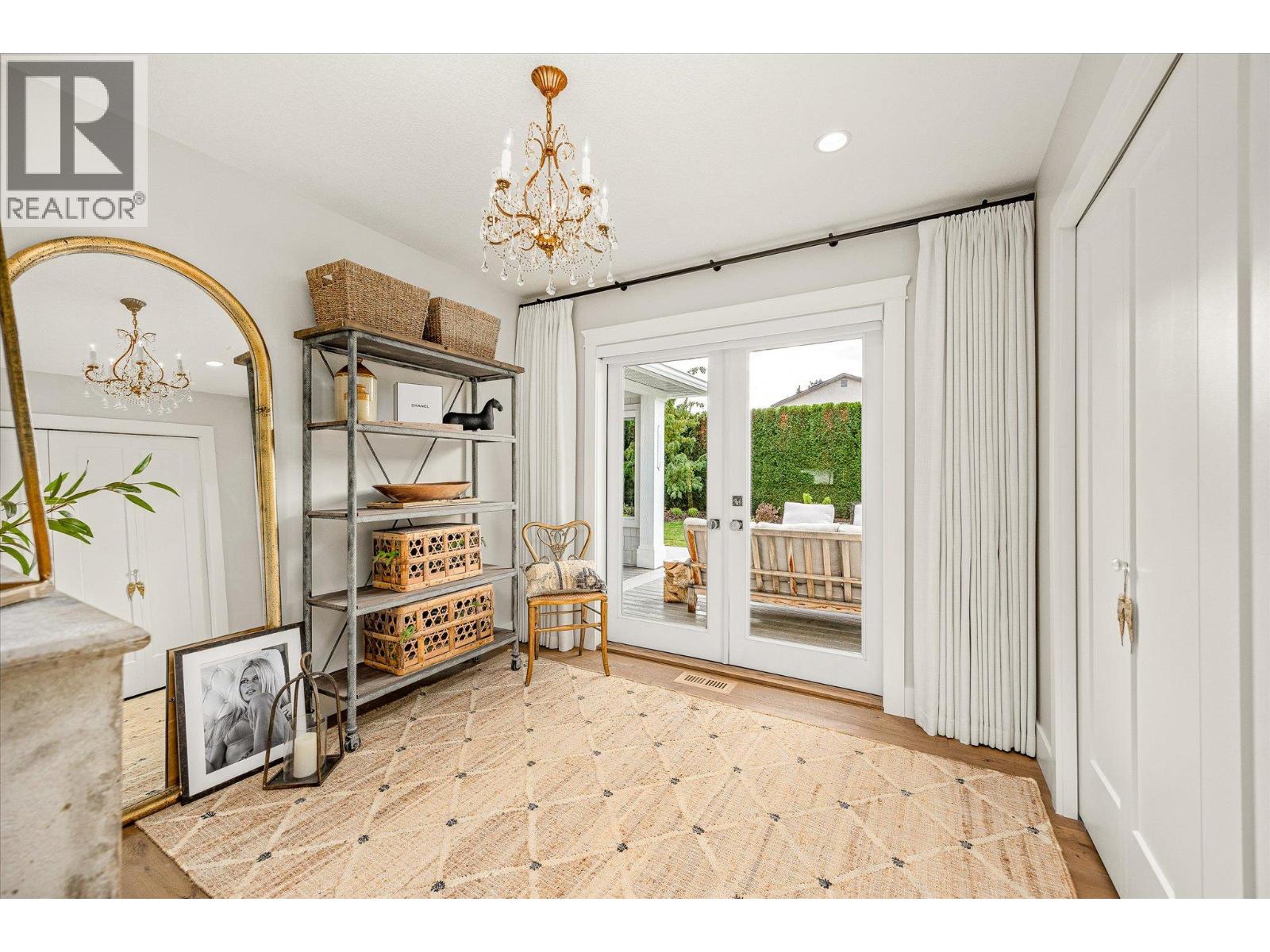 1039 Cushing Court, Kelowna, British Columbia  V1Y 8W8 - Photo 35 - 10367219