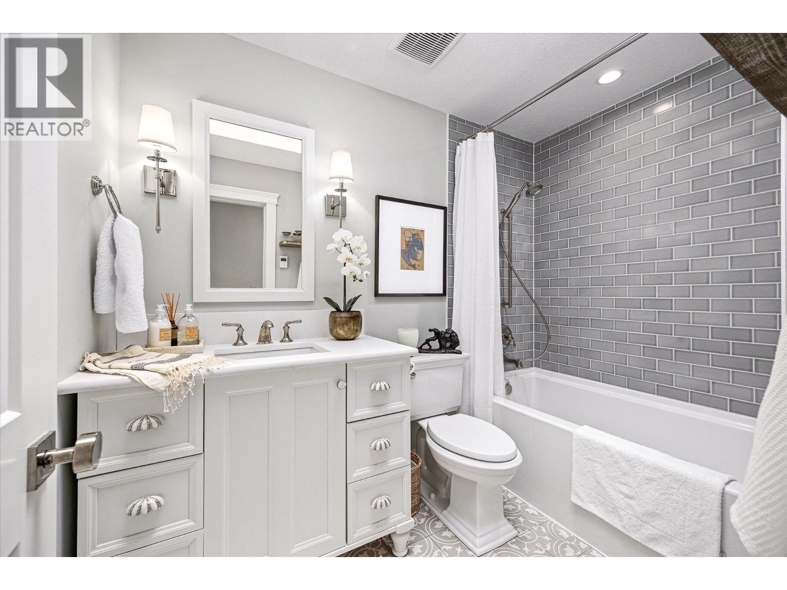 1039 Cushing Court, Kelowna, British Columbia  V1Y 8W8 - Photo 36 - 10367219