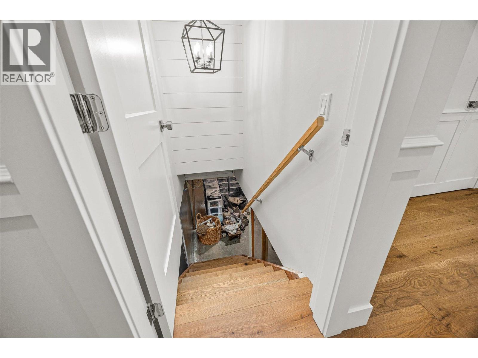 1039 Cushing Court, Kelowna, British Columbia  V1Y 8W8 - Photo 39 - 10367219