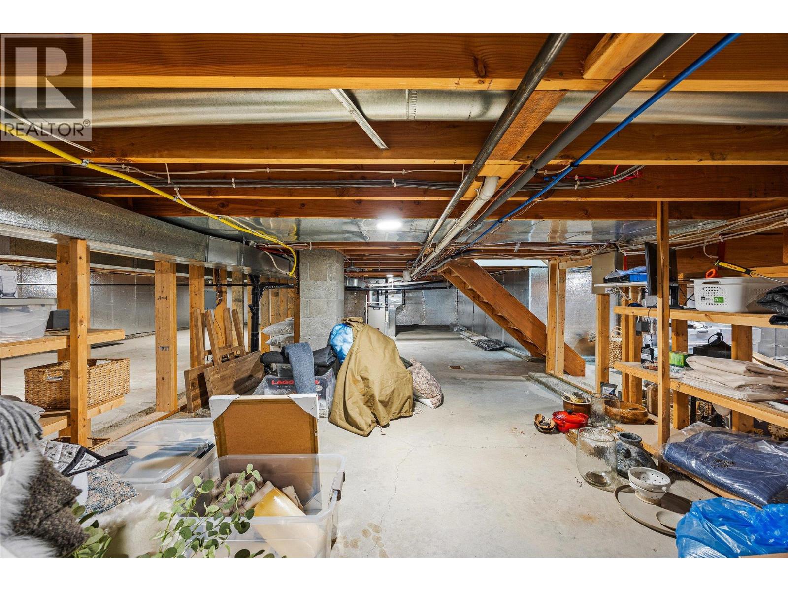 1039 Cushing Court, Kelowna, British Columbia  V1Y 8W8 - Photo 40 - 10367219