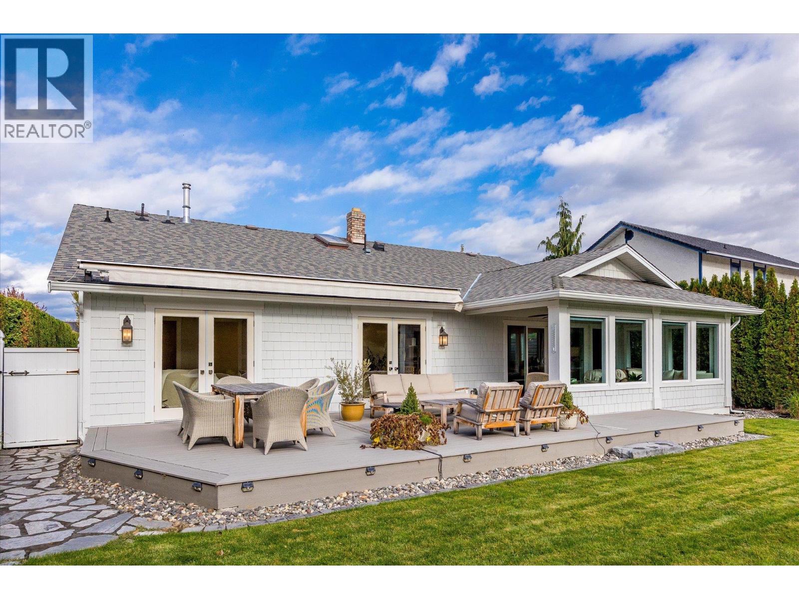 1039 Cushing Court, Kelowna, British Columbia  V1Y 8W8 - Photo 41 - 10367219