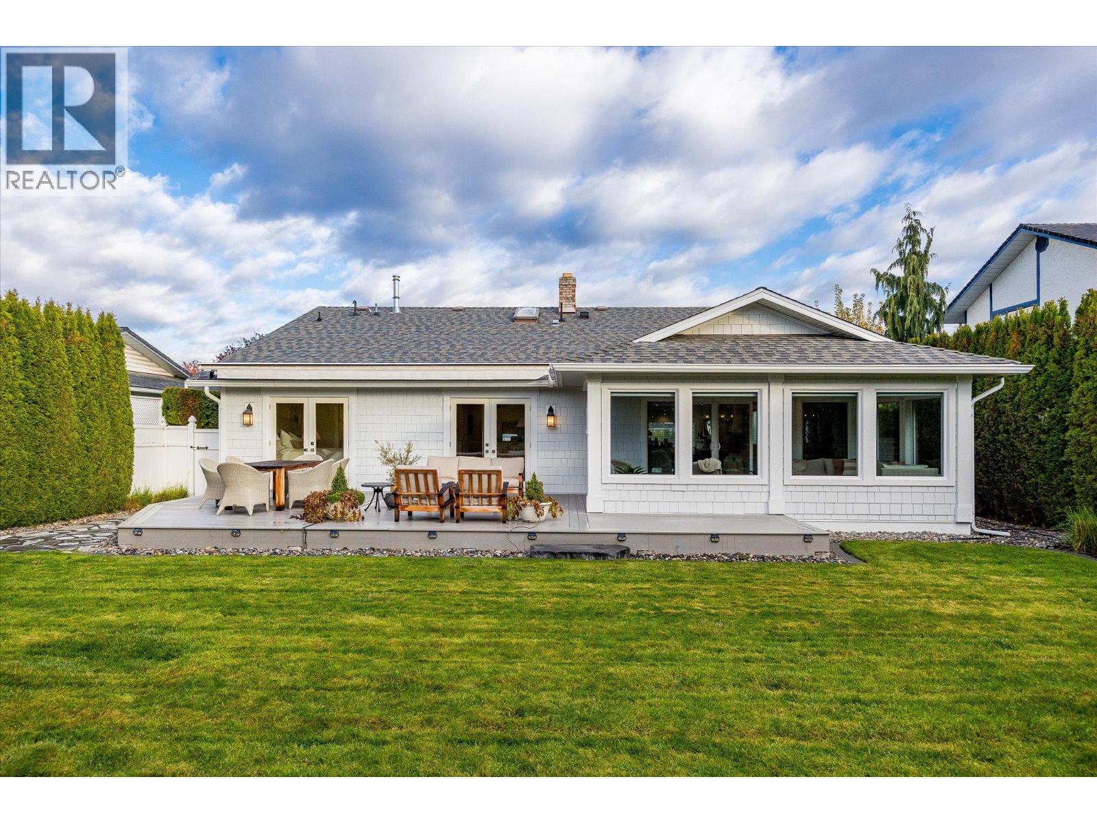 1039 Cushing Court, Kelowna, British Columbia  V1Y 8W8 - Photo 42 - 10367219