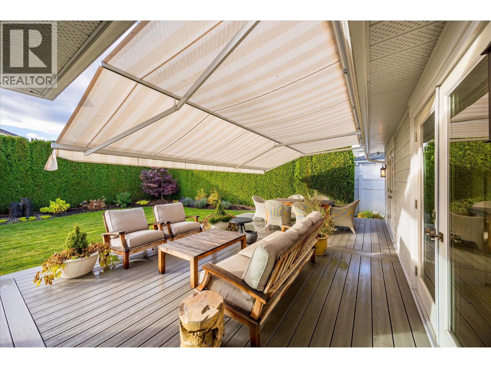 1039 Cushing Court, Kelowna, British Columbia  V1Y 8W8 - Photo 43 - 10367219