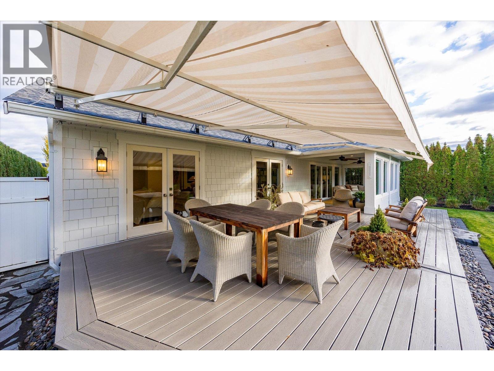 1039 Cushing Court, Kelowna, British Columbia  V1Y 8W8 - Photo 44 - 10367219