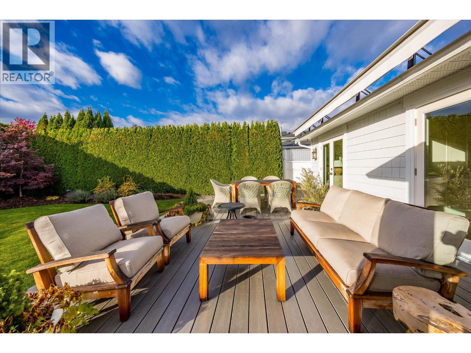 1039 Cushing Court, Kelowna, British Columbia  V1Y 8W8 - Photo 45 - 10367219