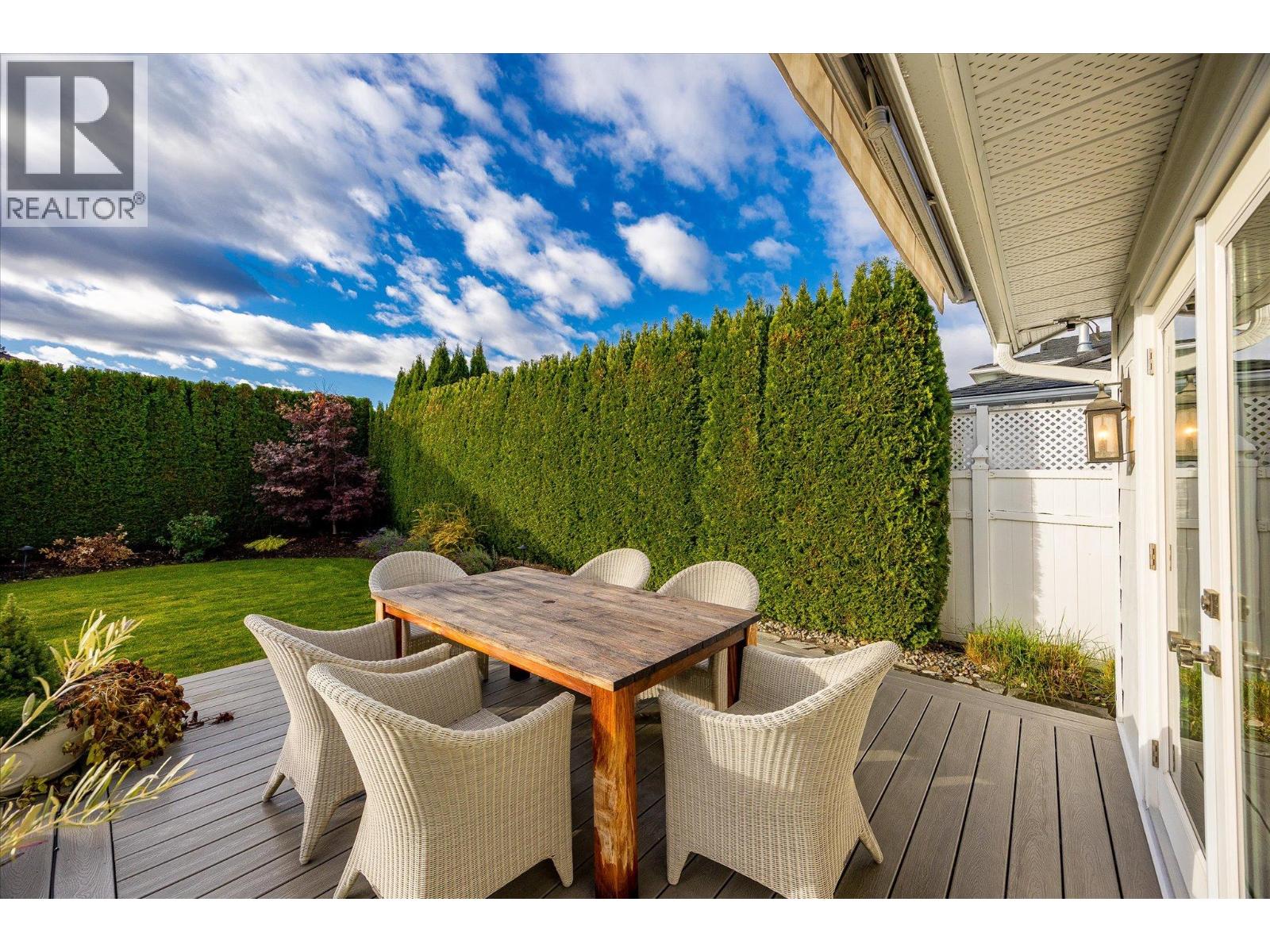 1039 Cushing Court, Kelowna, British Columbia  V1Y 8W8 - Photo 46 - 10367219